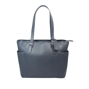 Tote Bag Great Ladies 15.6