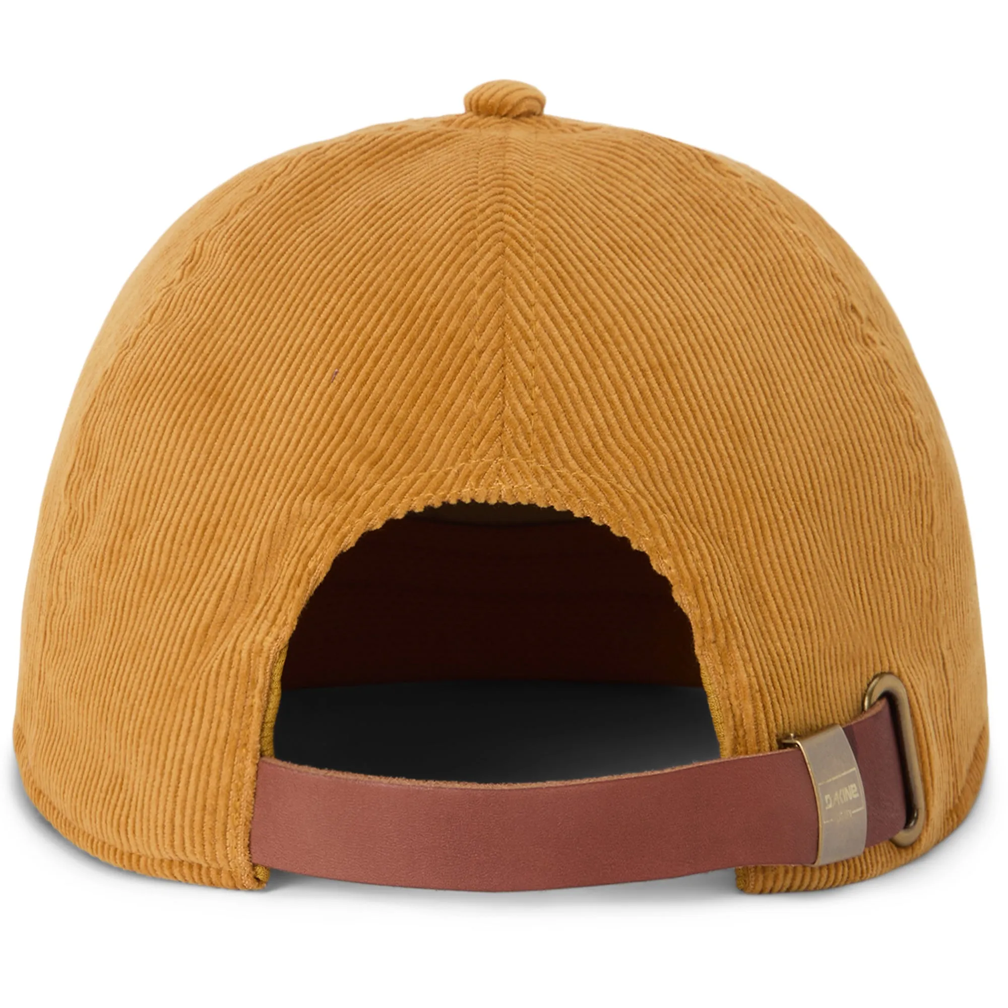 Tour Unstructured Ballcap - Lets Grow Together