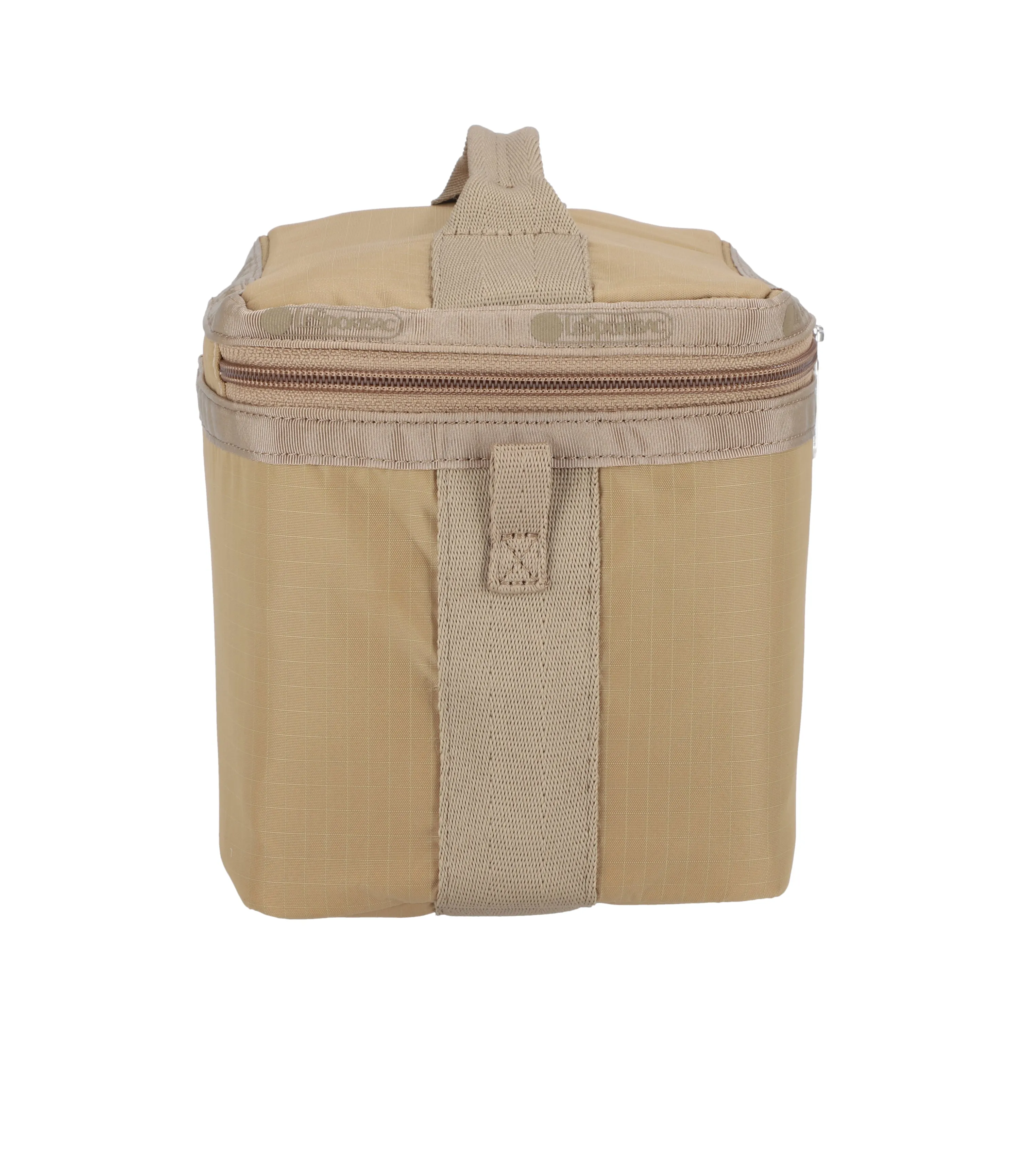 Train Case