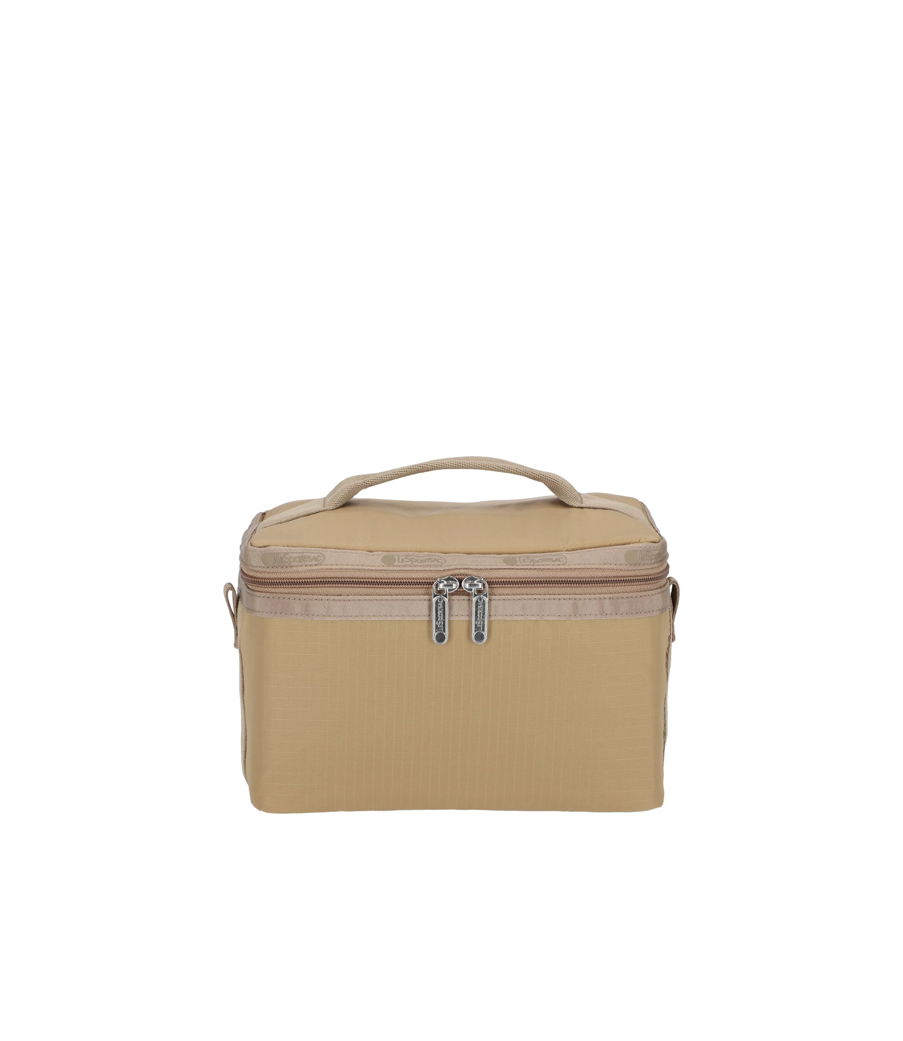 Train Case