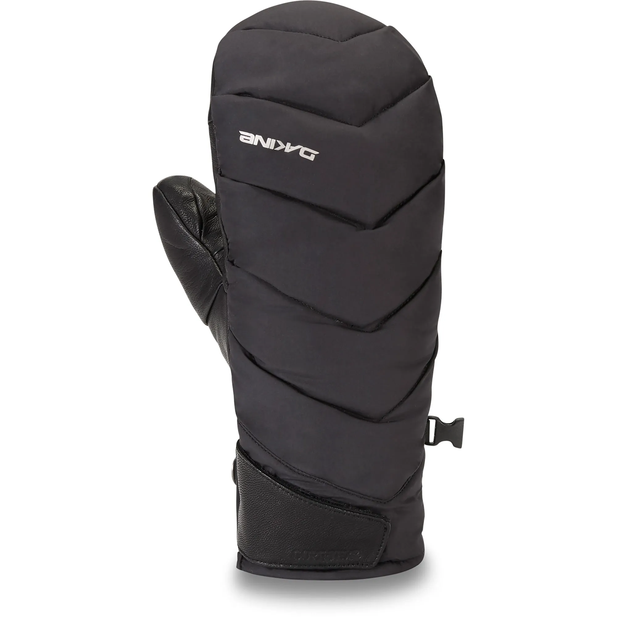 Tundra GORE-TEX Mitt - Women's