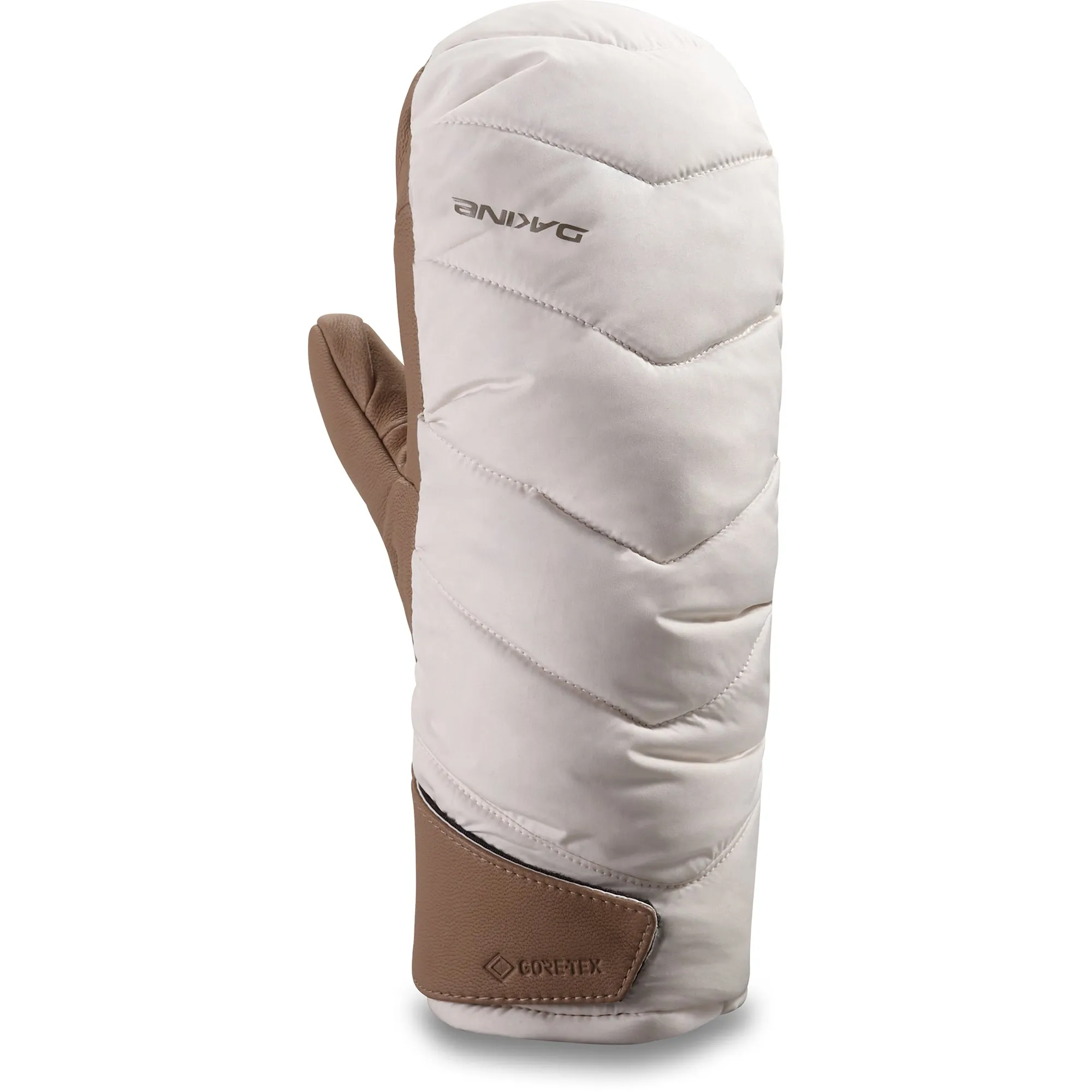Tundra GORE-TEX Mitt - Women's