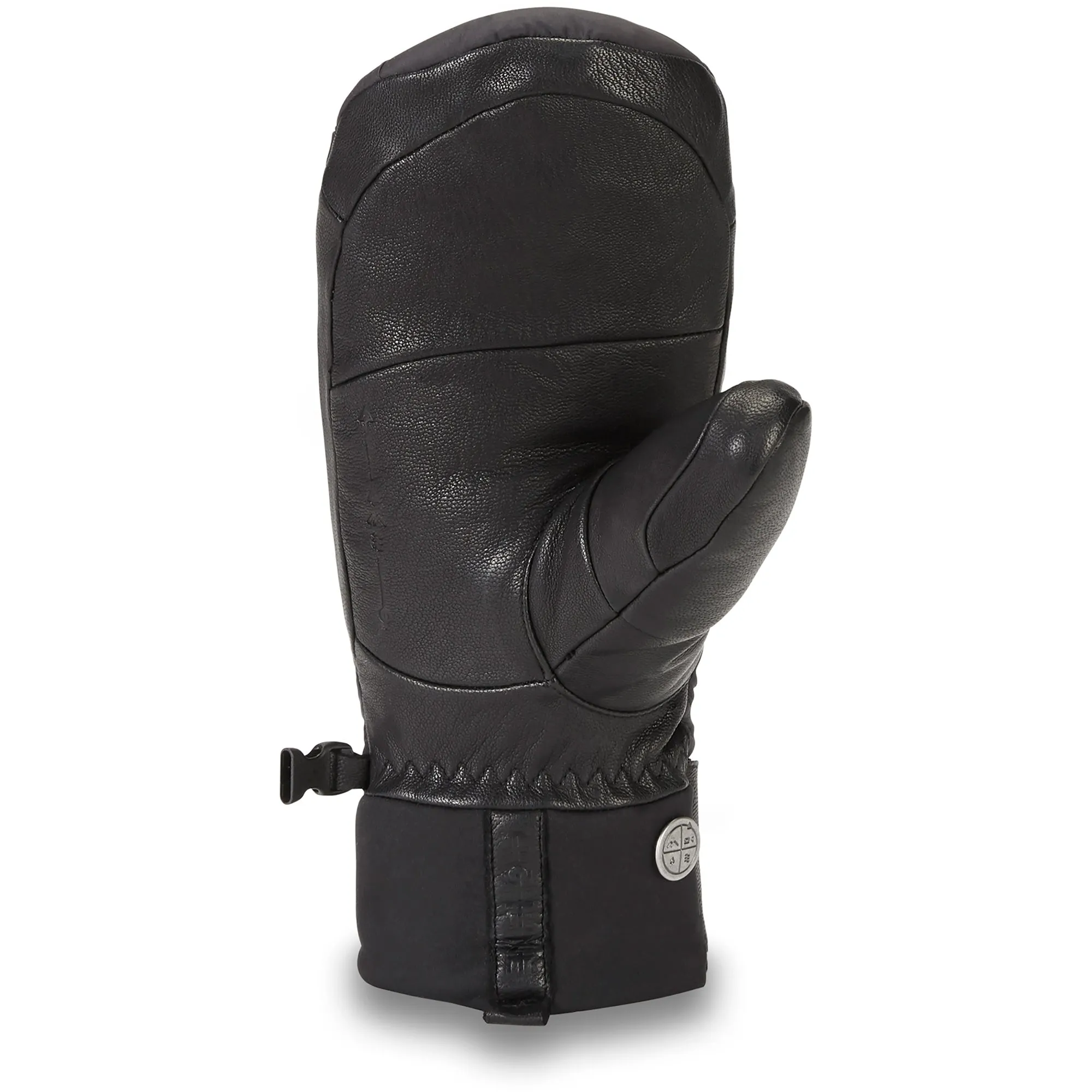Tundra GORE-TEX Mitt - Women's