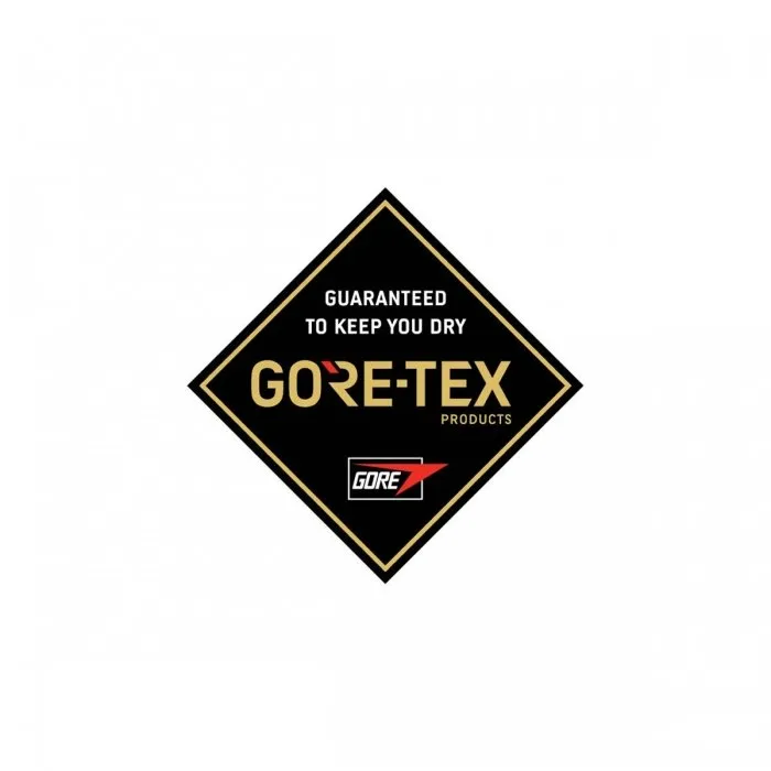 Tundra GORE-TEX Mitt - Women's