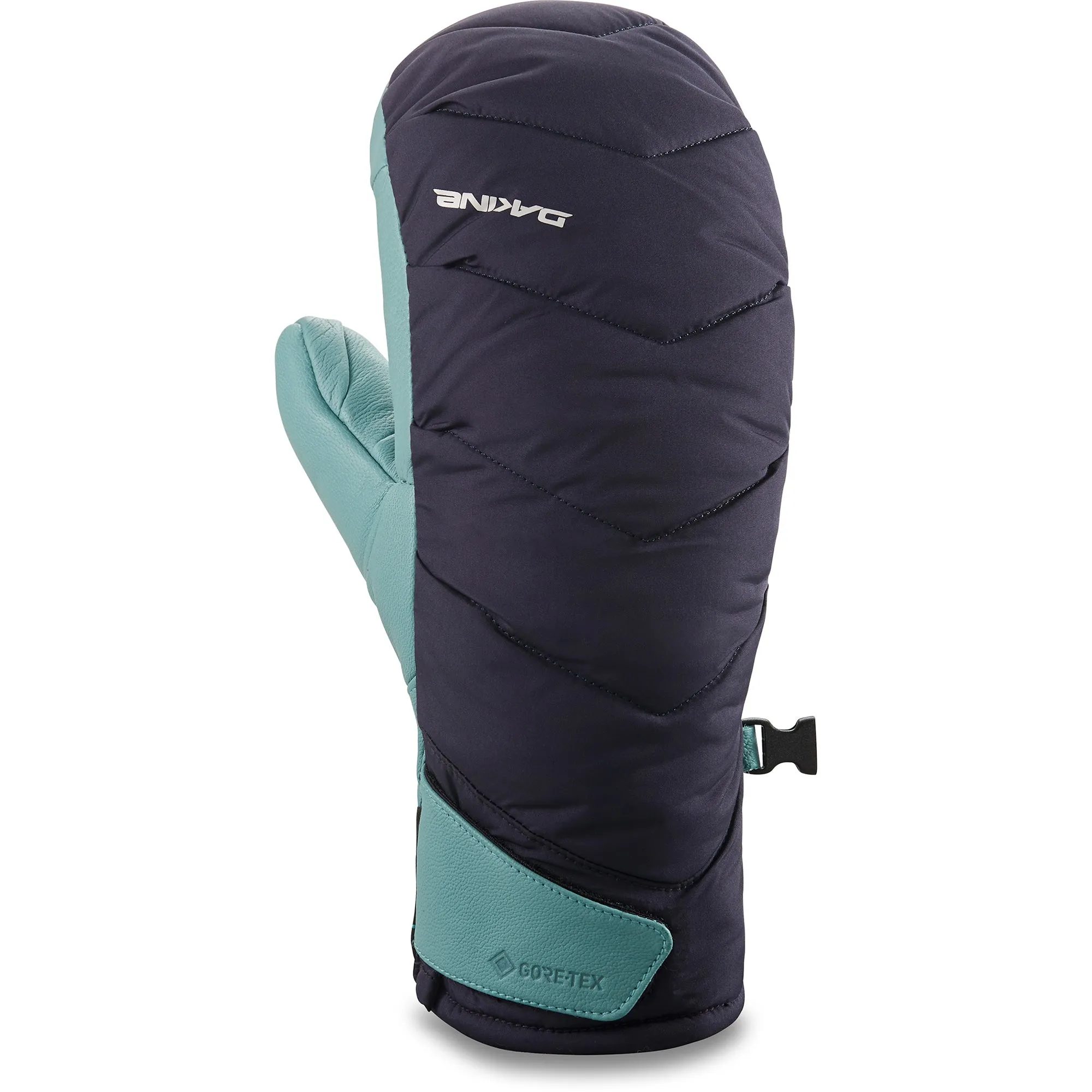 Tundra GORE-TEX Mitt - Women's