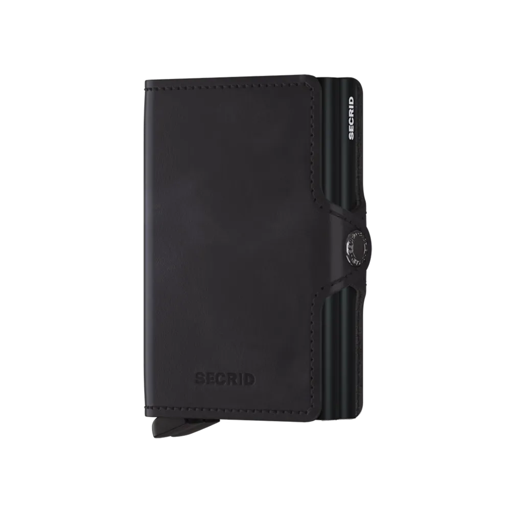 Twinwallet | Vintage
