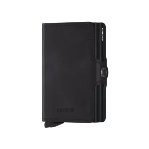 Twinwallet | Vintage
