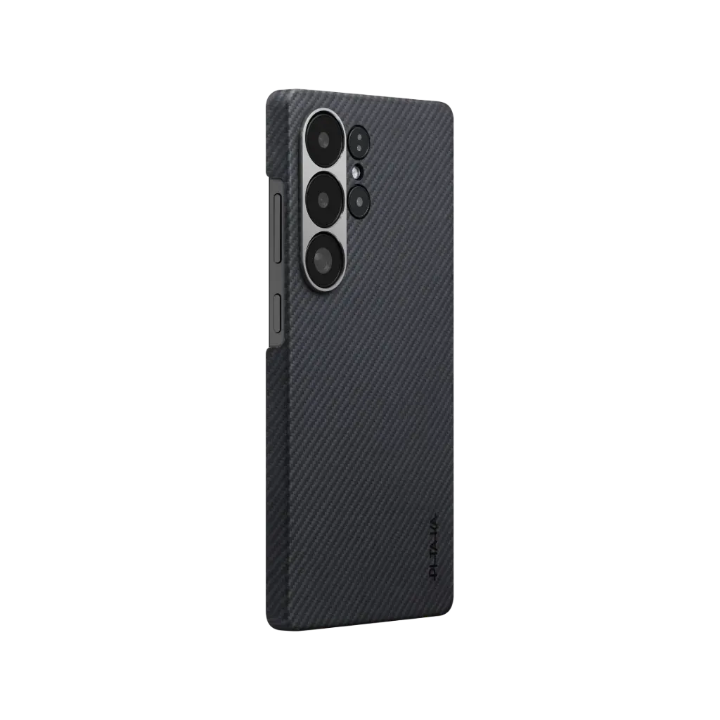 Ultra Slim Case for Samsung Galaxy S25 Series