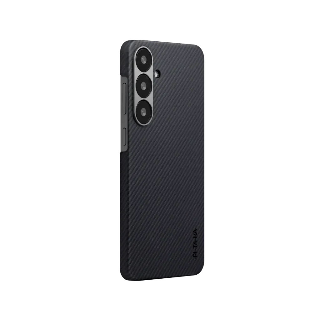 Ultra Slim Case for Samsung Galaxy S25 Series