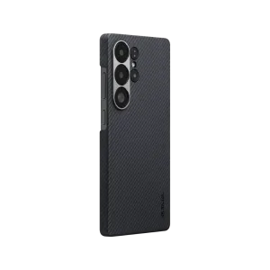 Ultra Slim Case for Samsung Galaxy S25 Series
