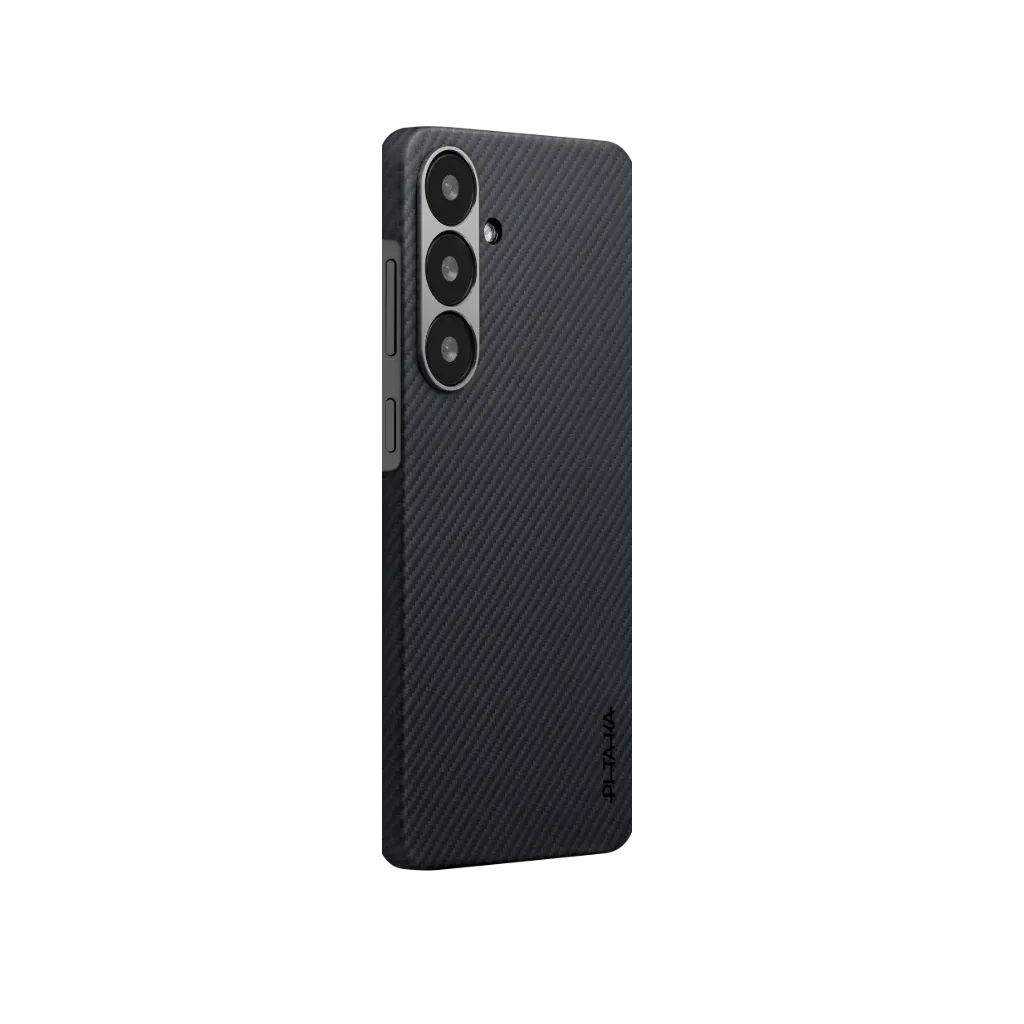 Ultra Slim Case for Samsung Galaxy S25 Series