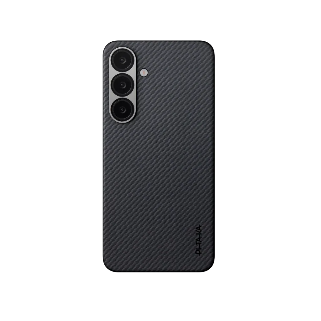Ultra Slim Case for Samsung Galaxy S25 Series