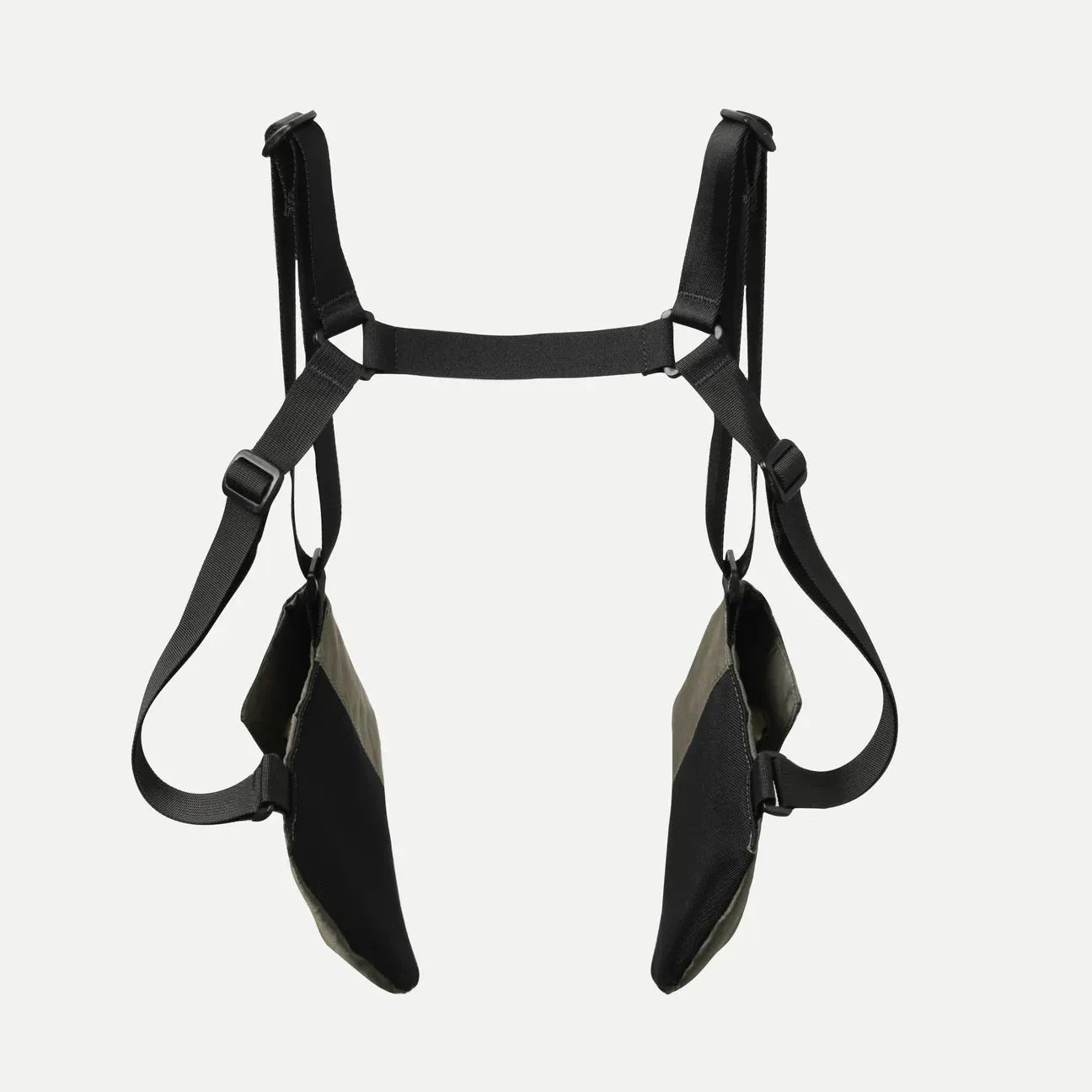 Unit Holster Pouch