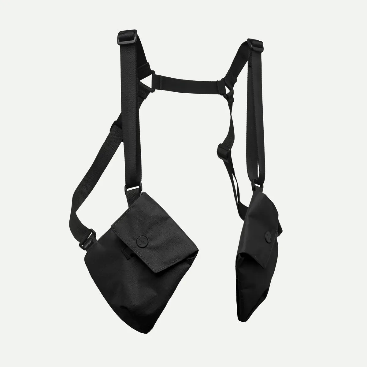 Unit Holster Pouch