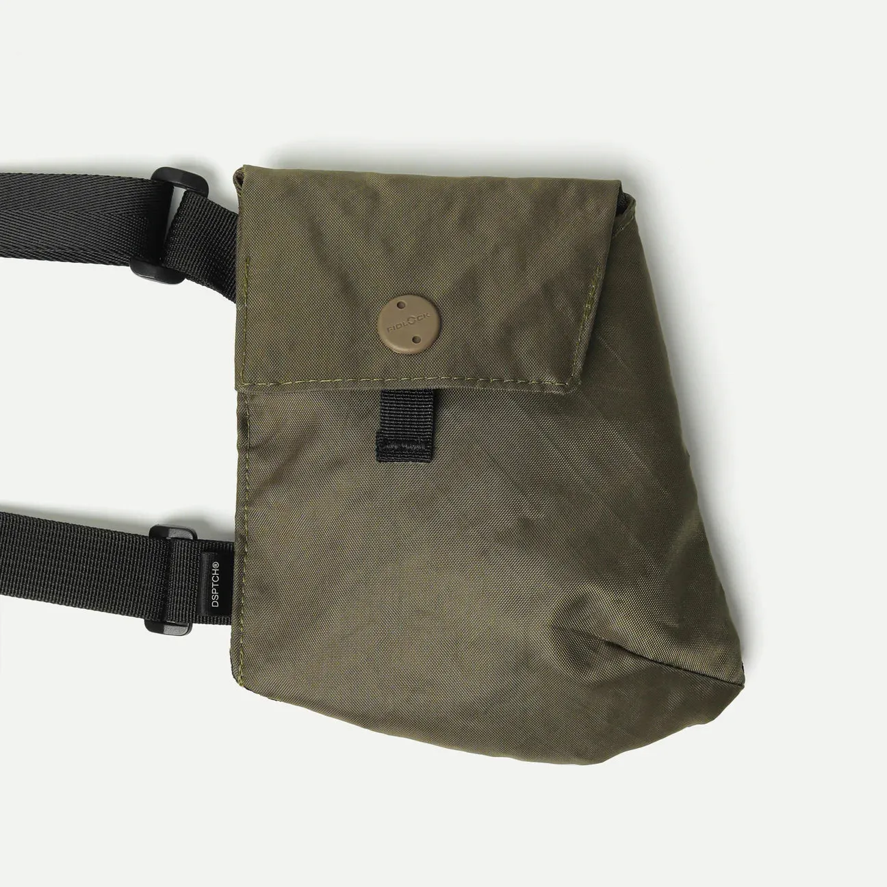 Unit Holster Pouch