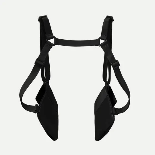 Unit Holster Pouch