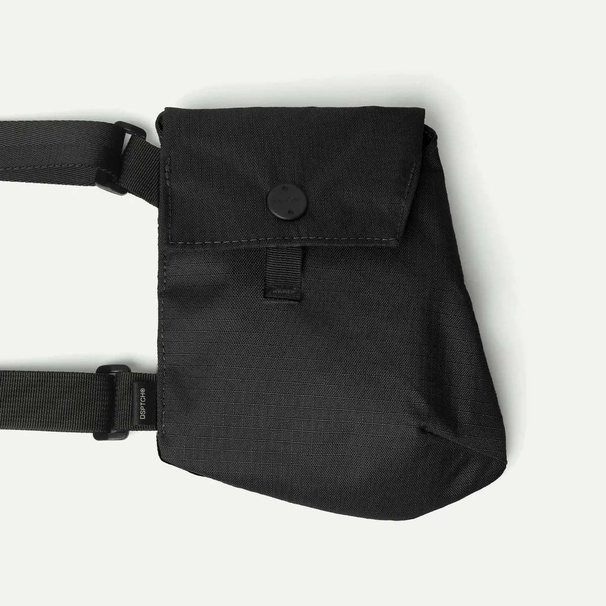 Unit Holster Pouch