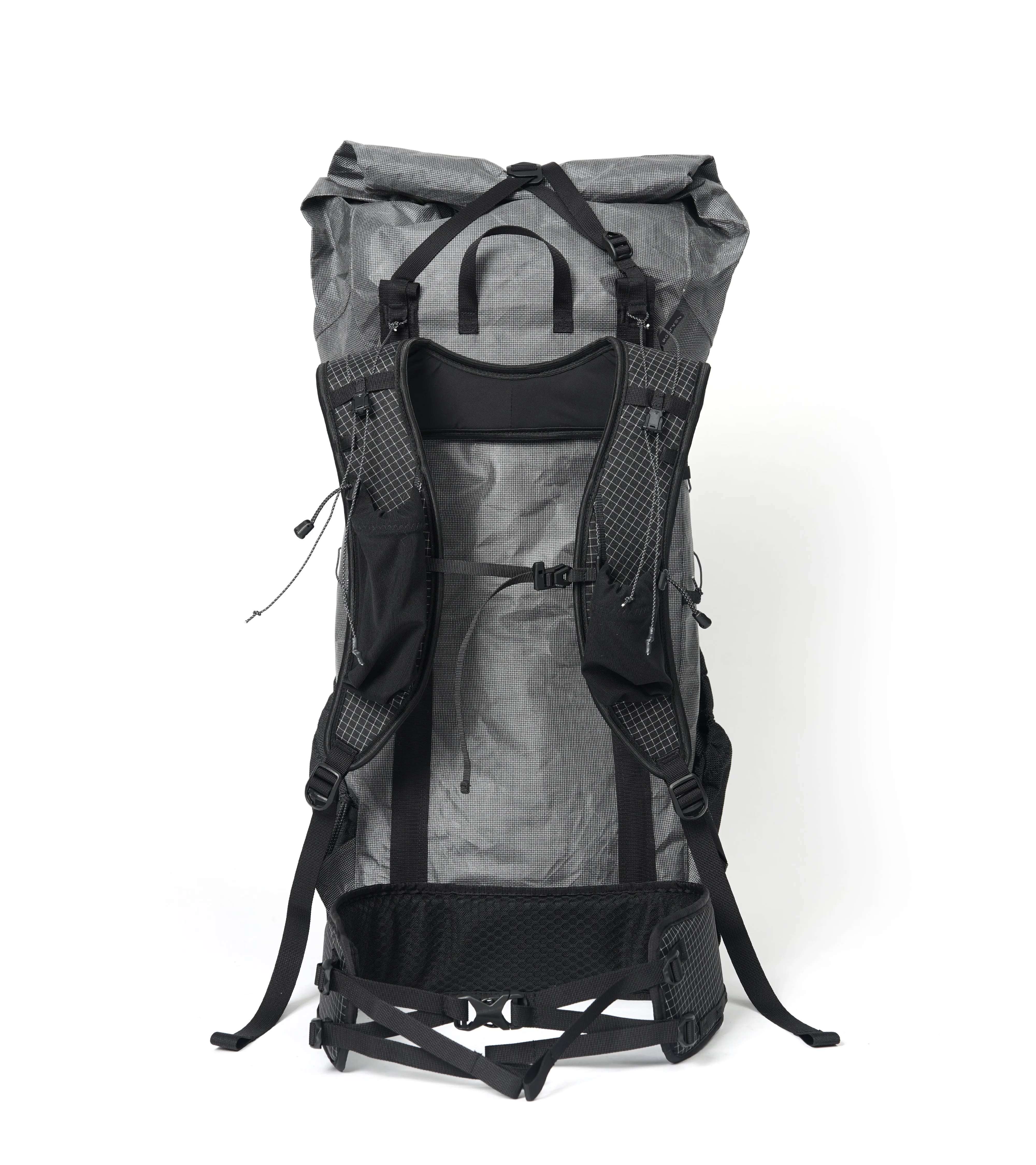 UNUS52 | BACKPACK SS25