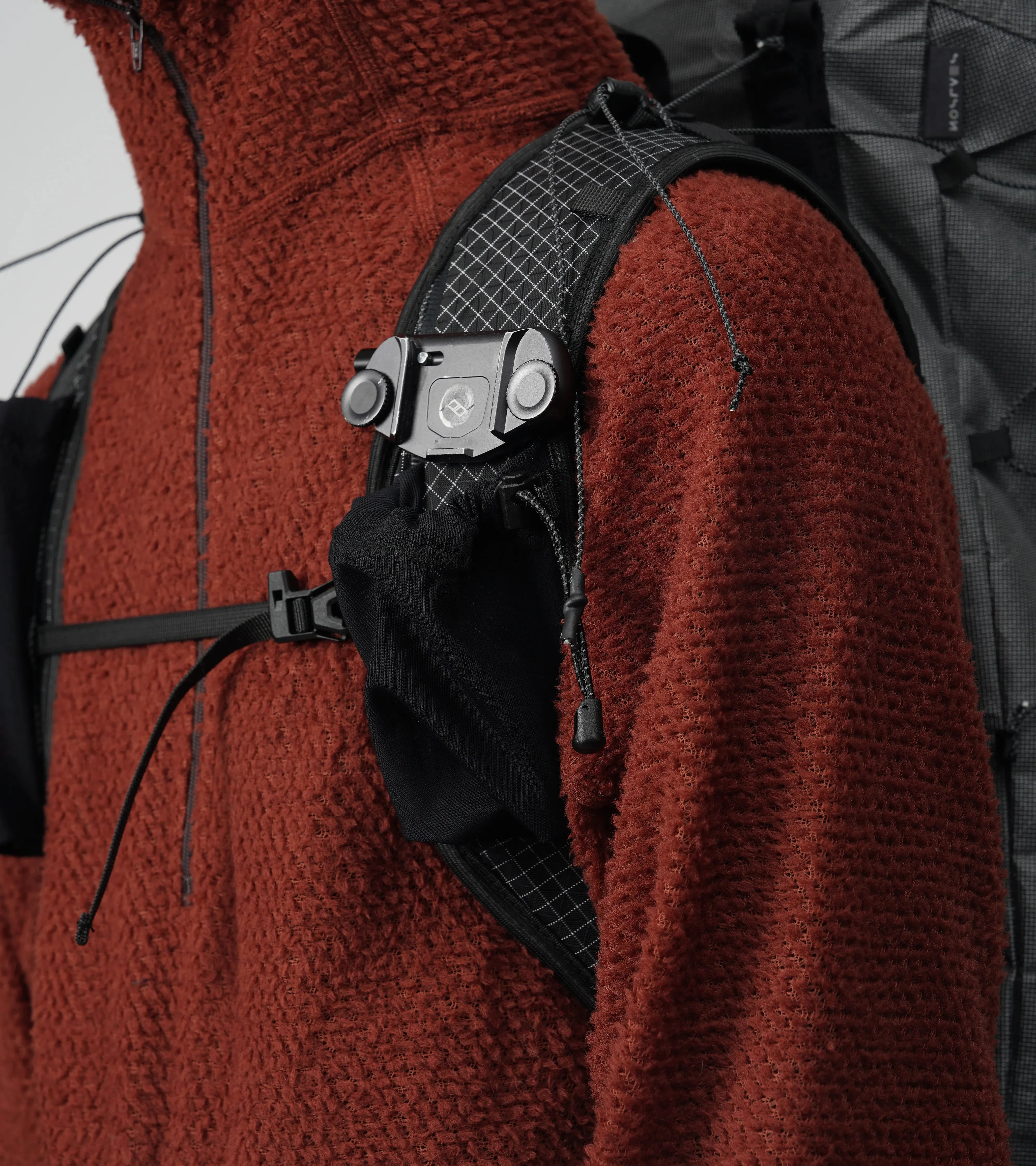 UNUS52 | BACKPACK SS25