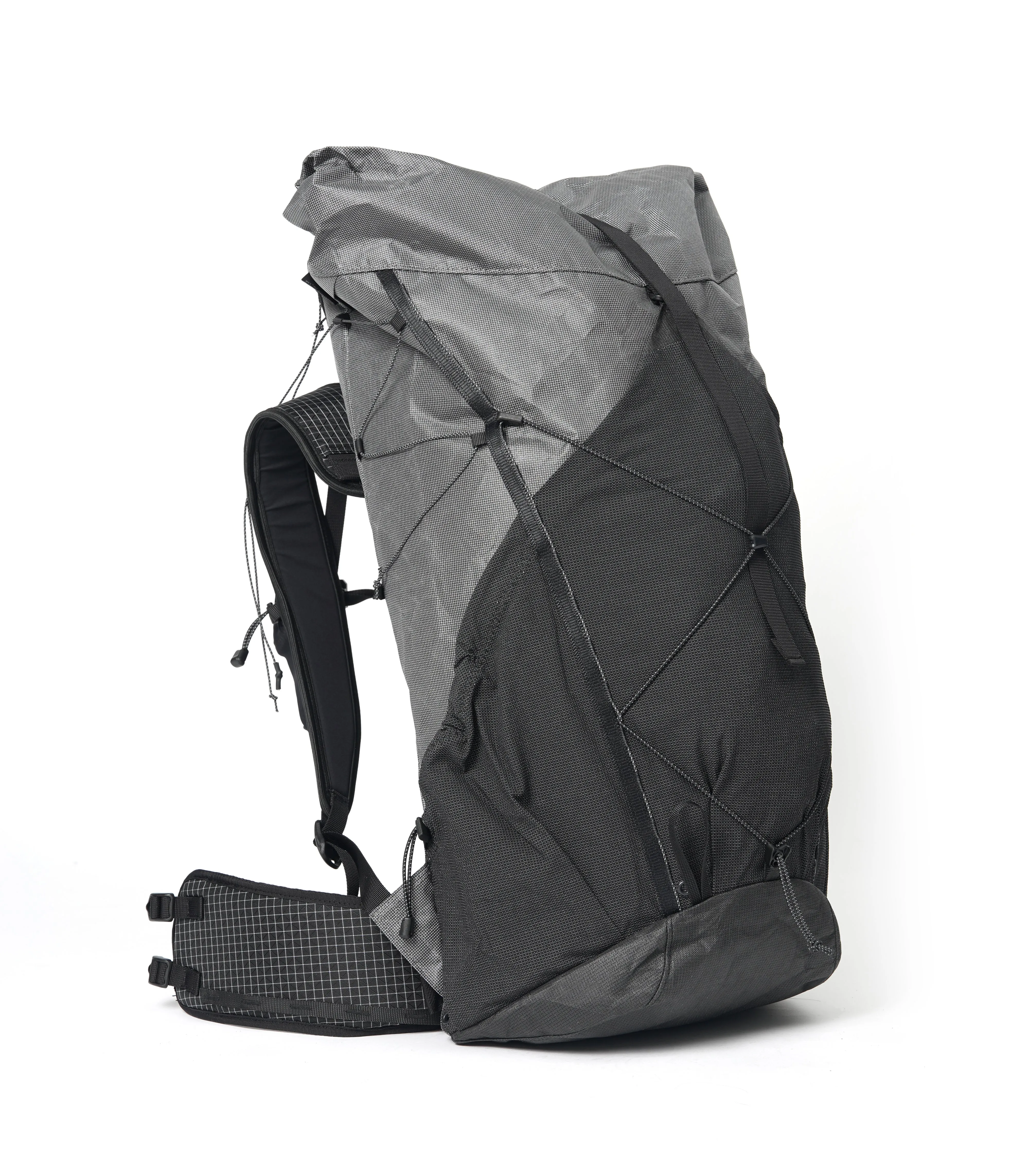 UNUS52 | BACKPACK SS25