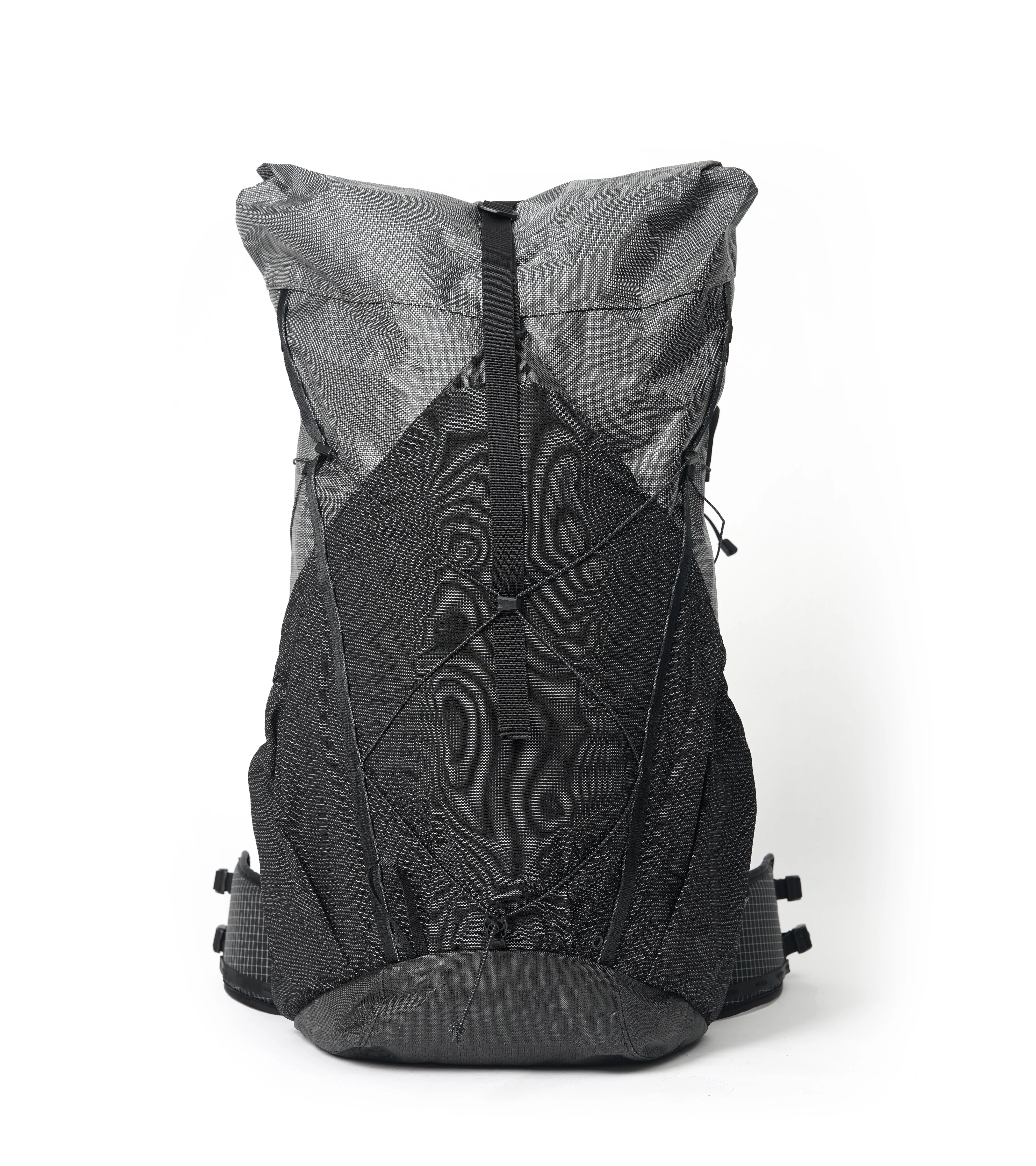 UNUS52 | BACKPACK SS25