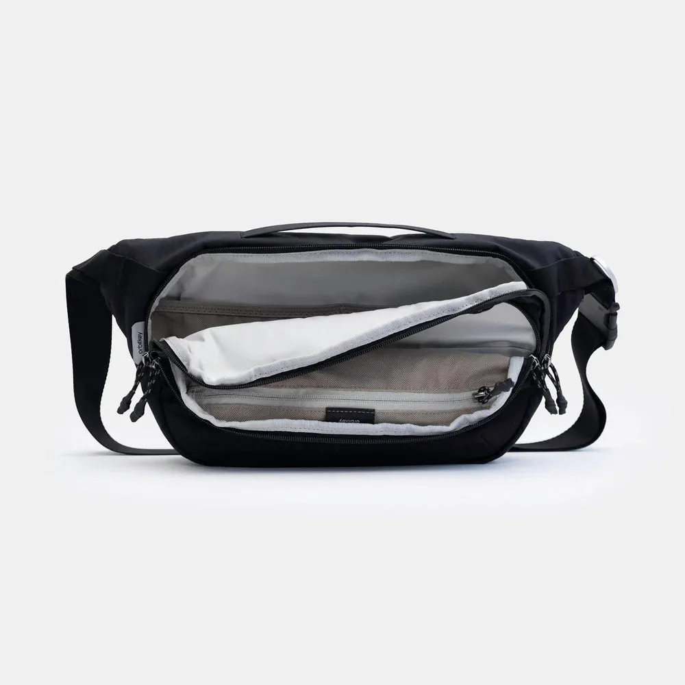 Urban Sling Plus 6L