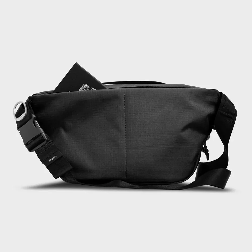 Urban Sling Plus 6L