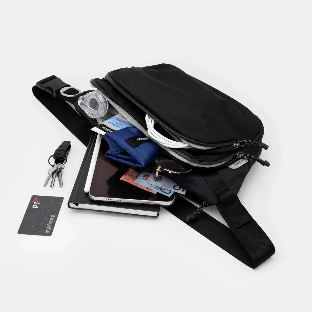 Urban Sling Plus 6L