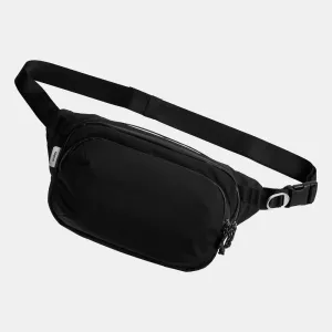 Urban Sling Plus 6L