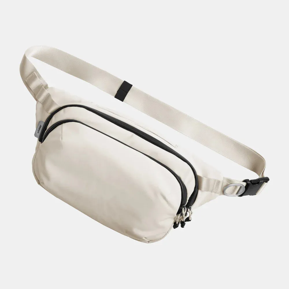Urban Sling Plus 6L