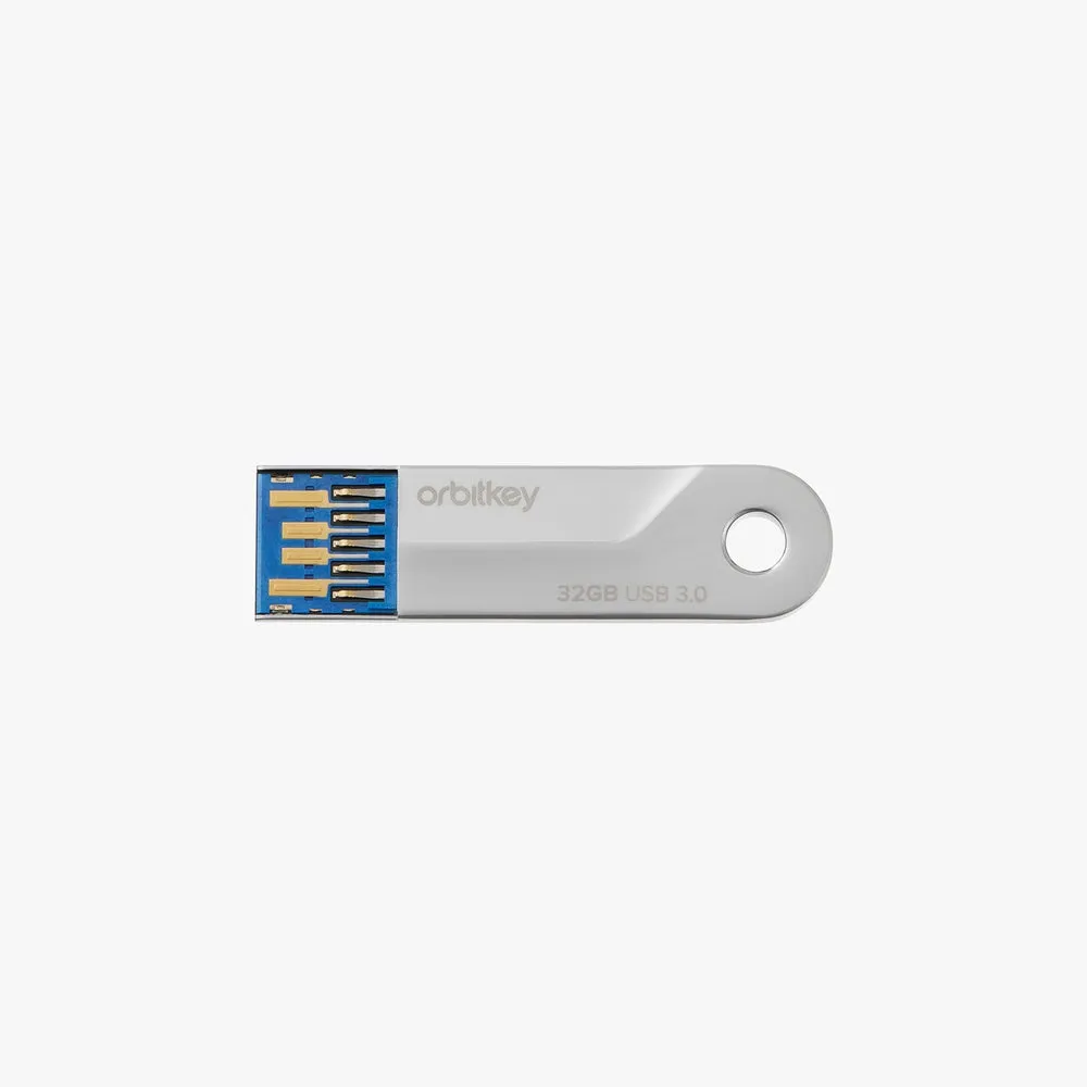 USB 3.0 32GB