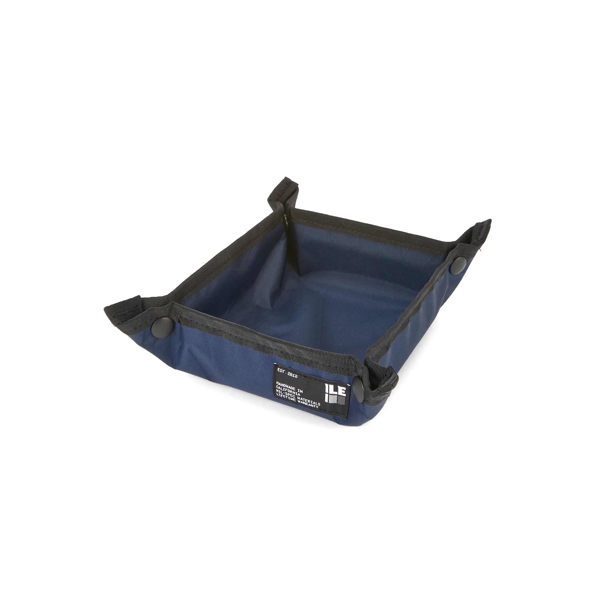 Valet Tray