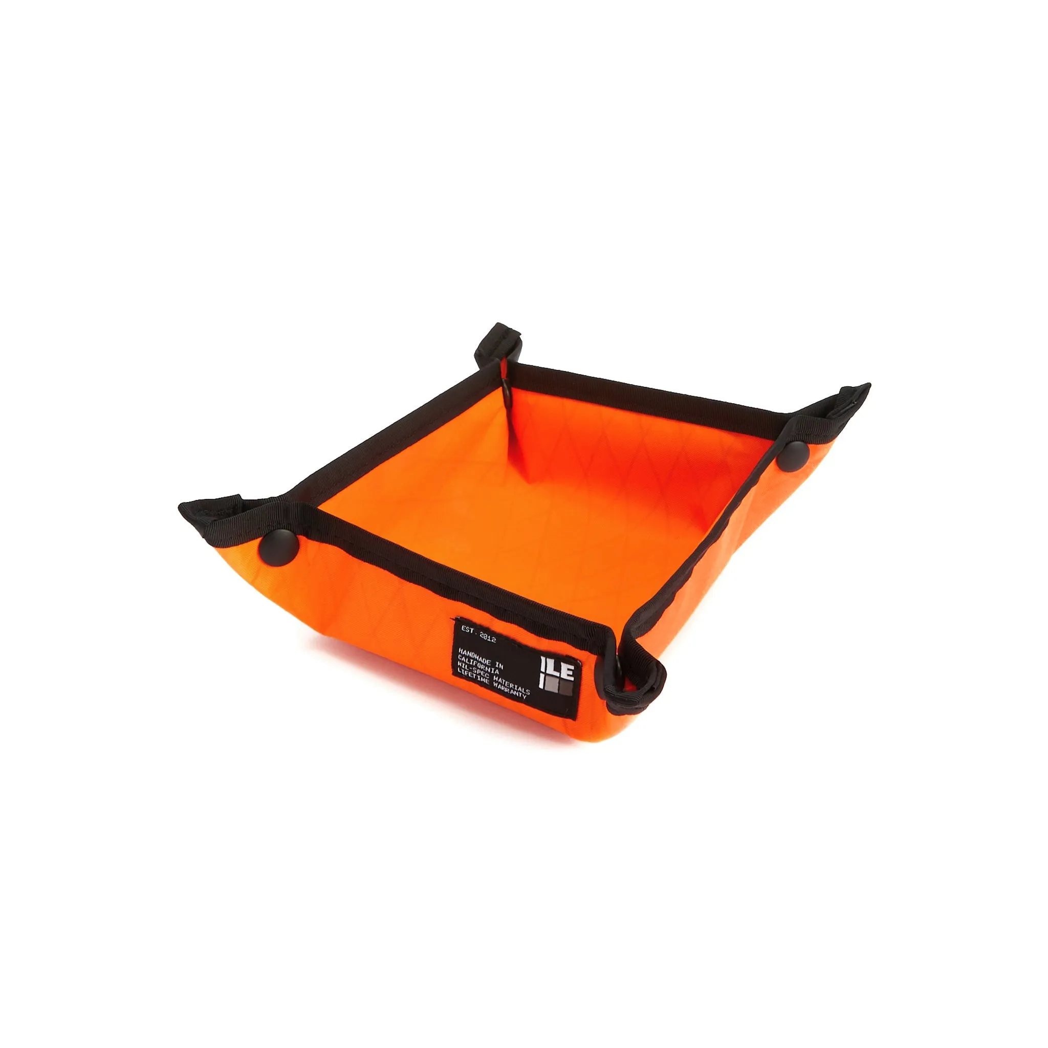 Valet Tray