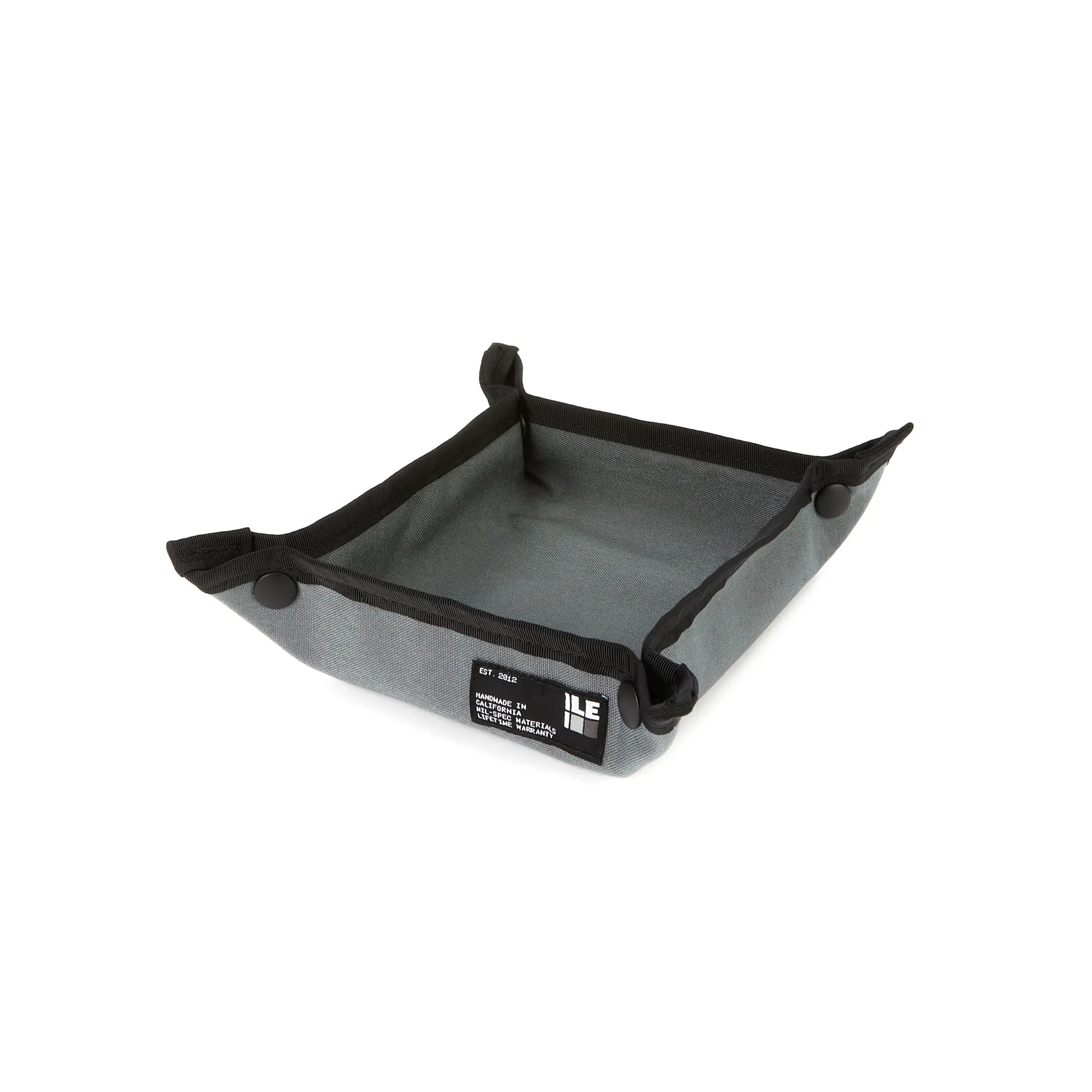 Valet Tray
