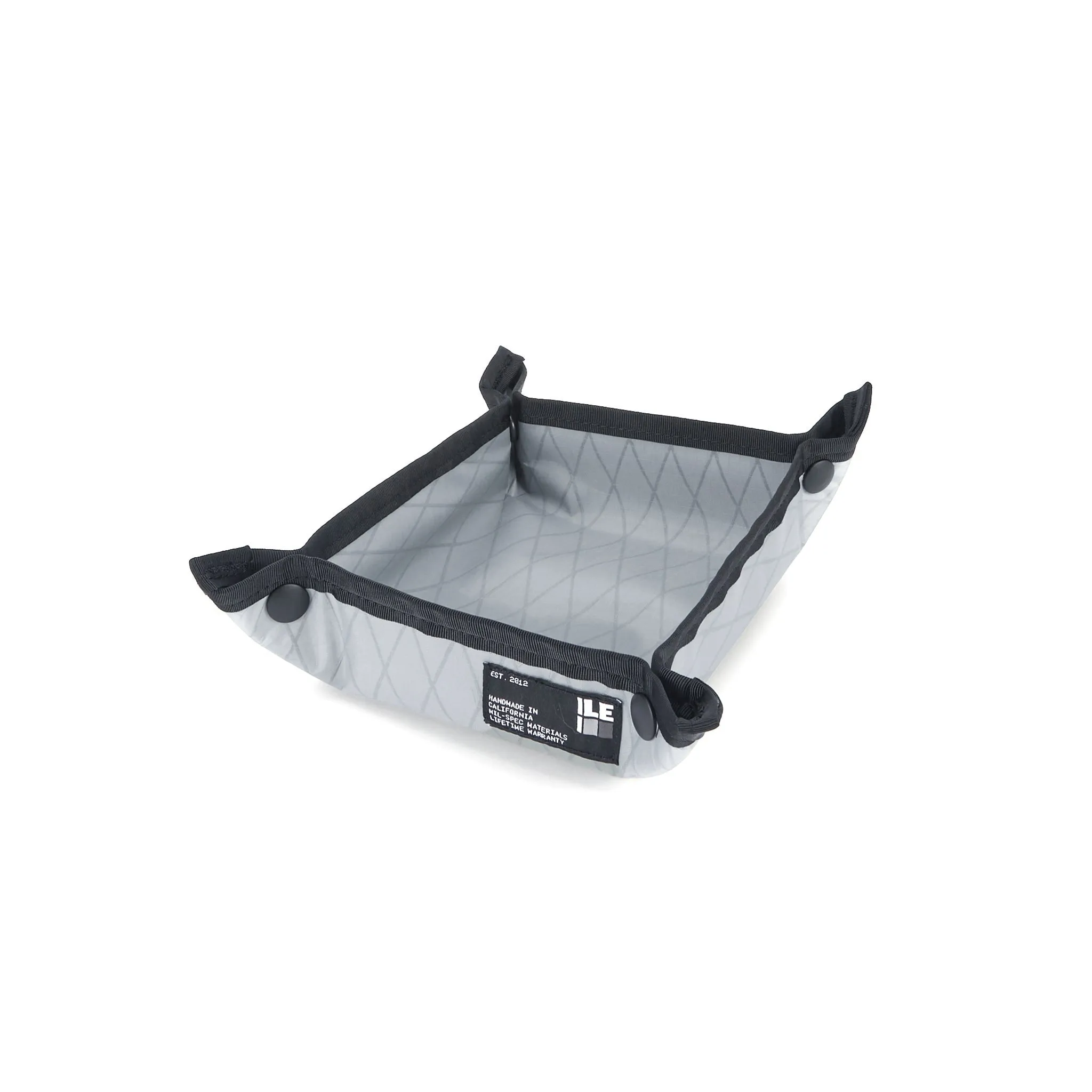 Valet Tray