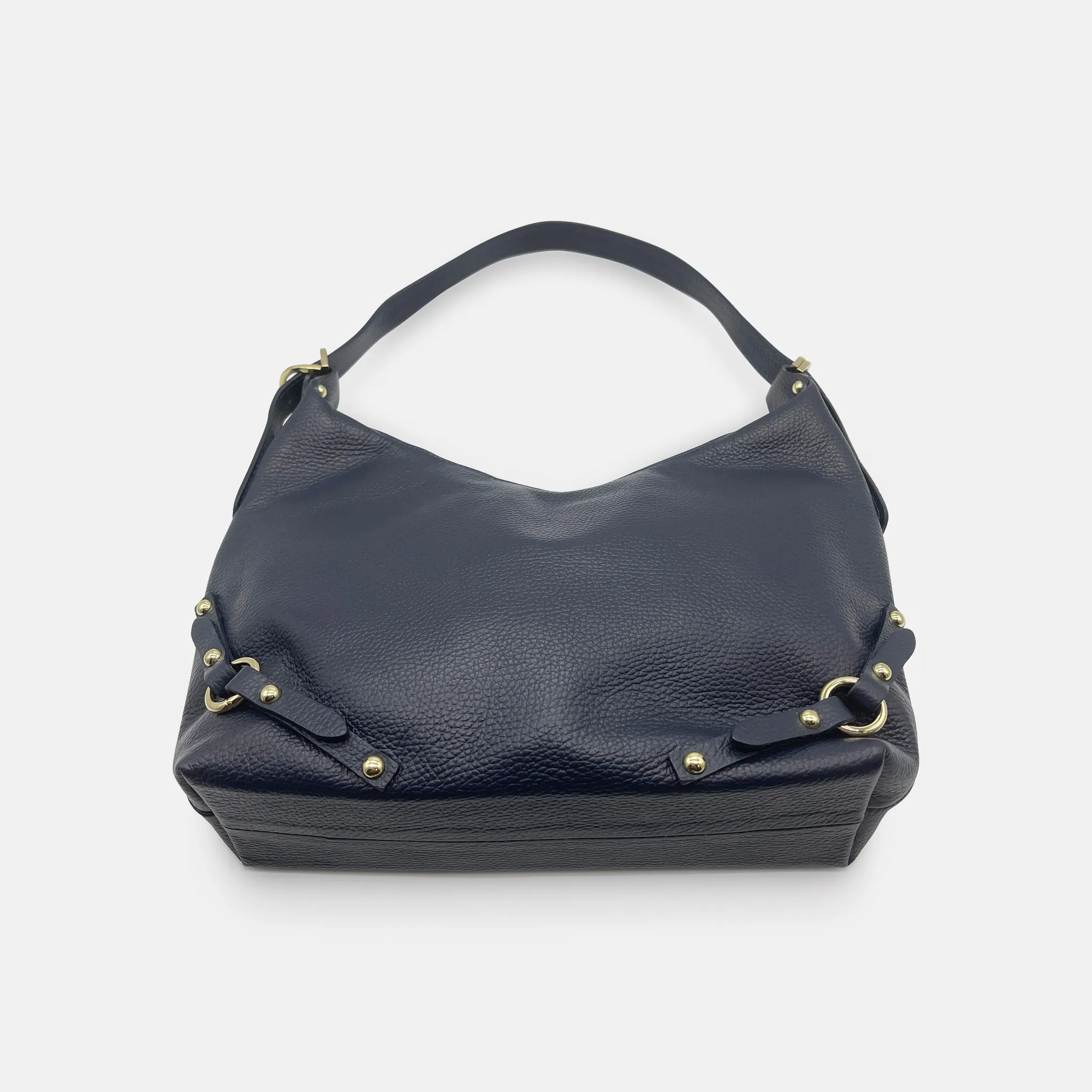 Velon Tote Bag