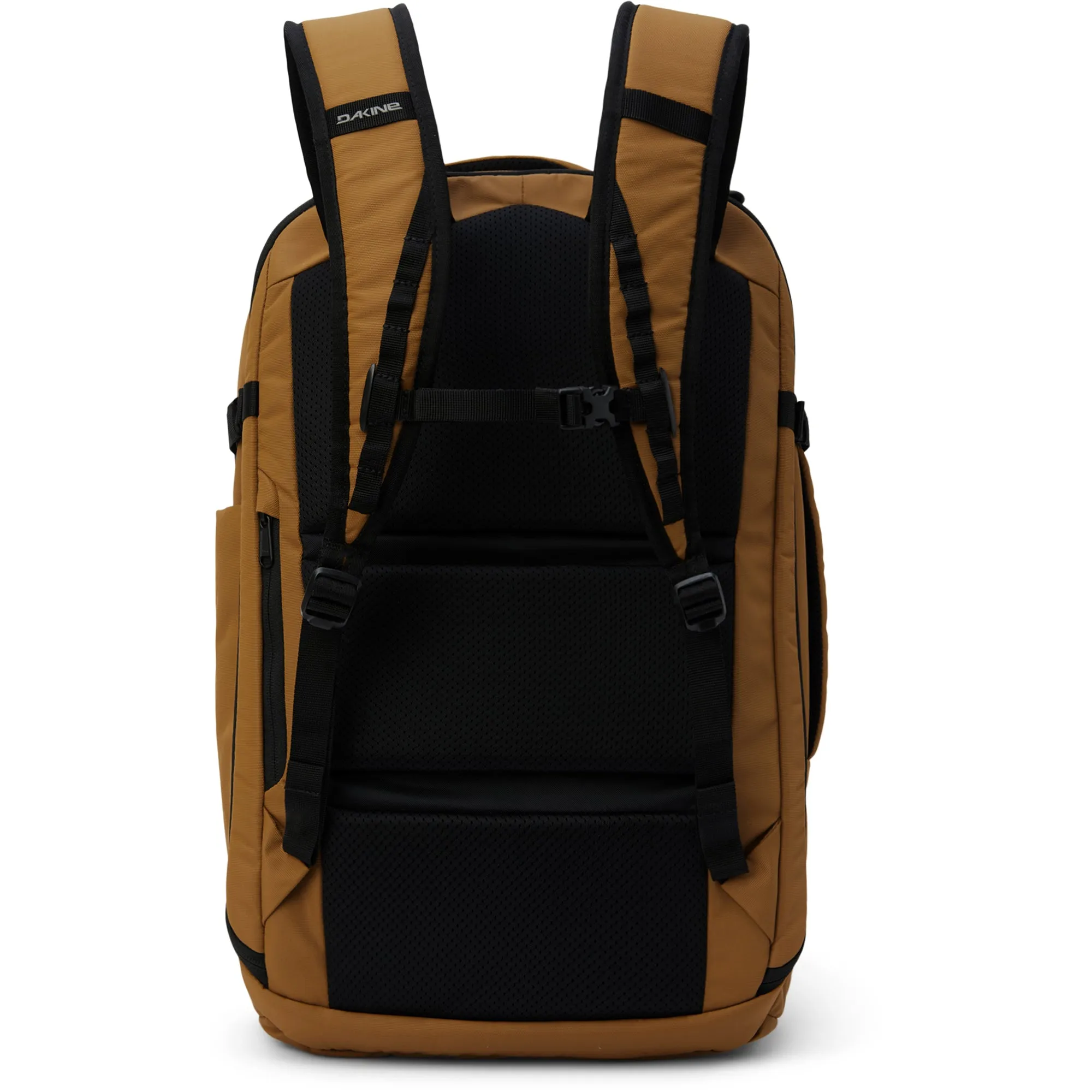 Verge Backpack 32L - Rubber