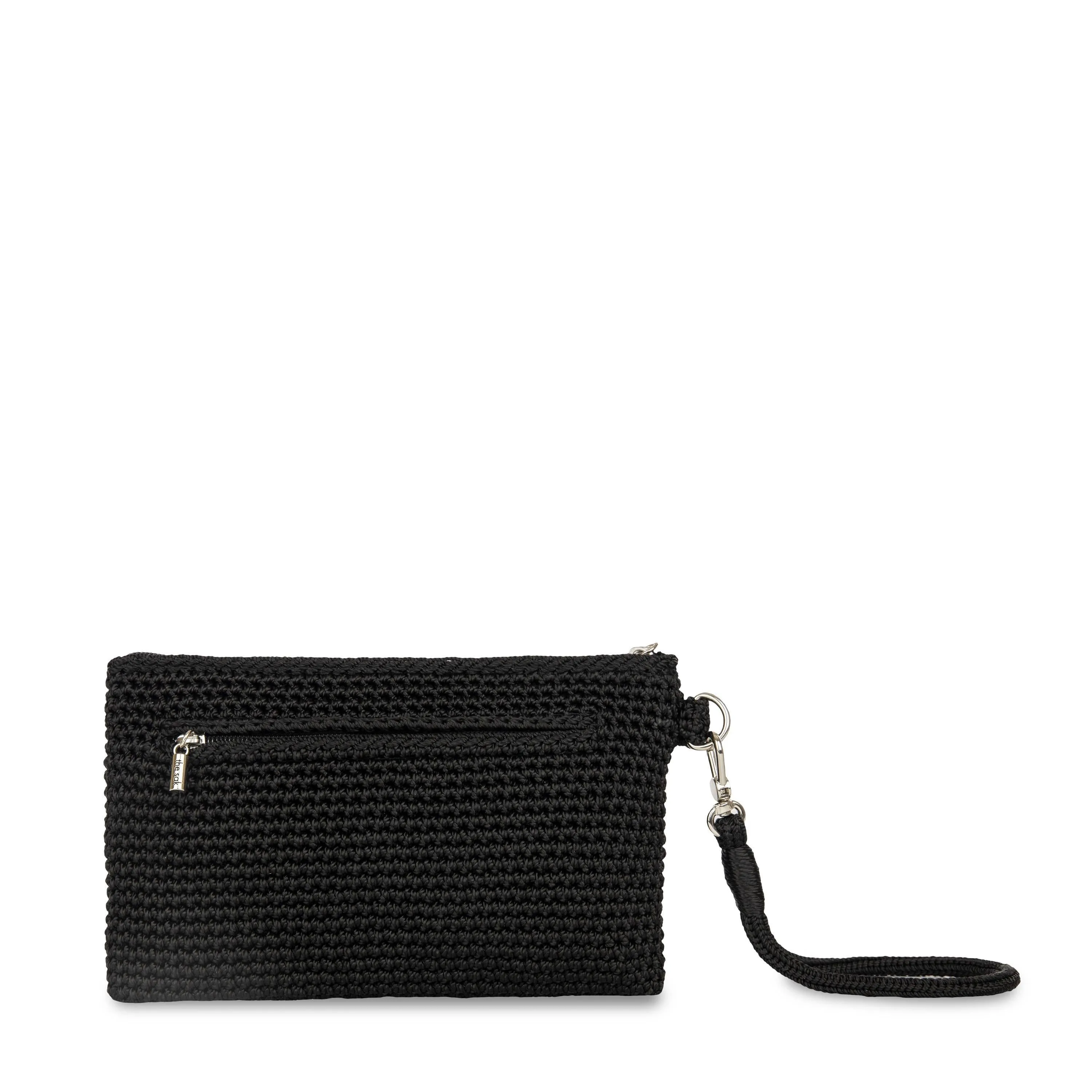 Vita Wristlet