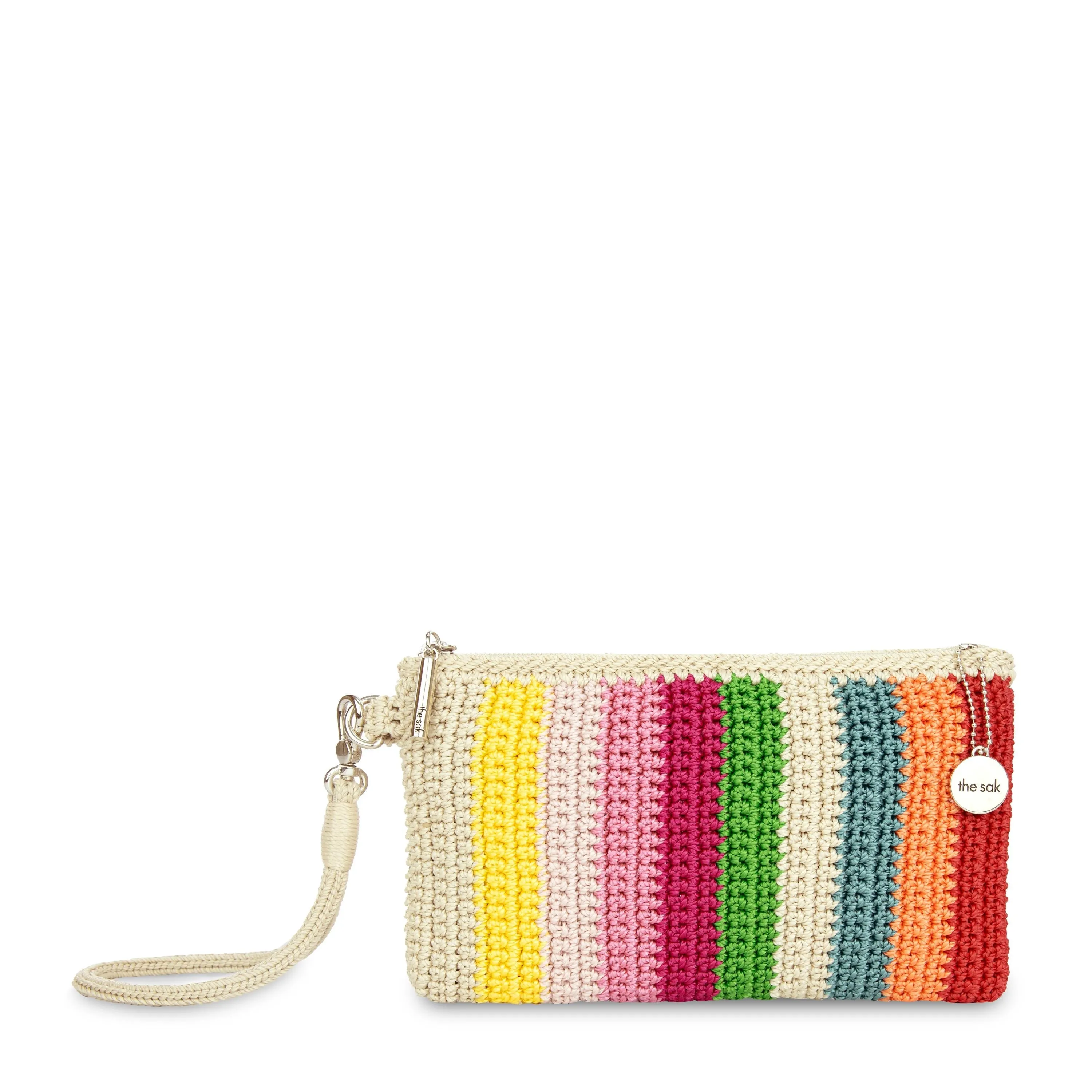 Vita Wristlet