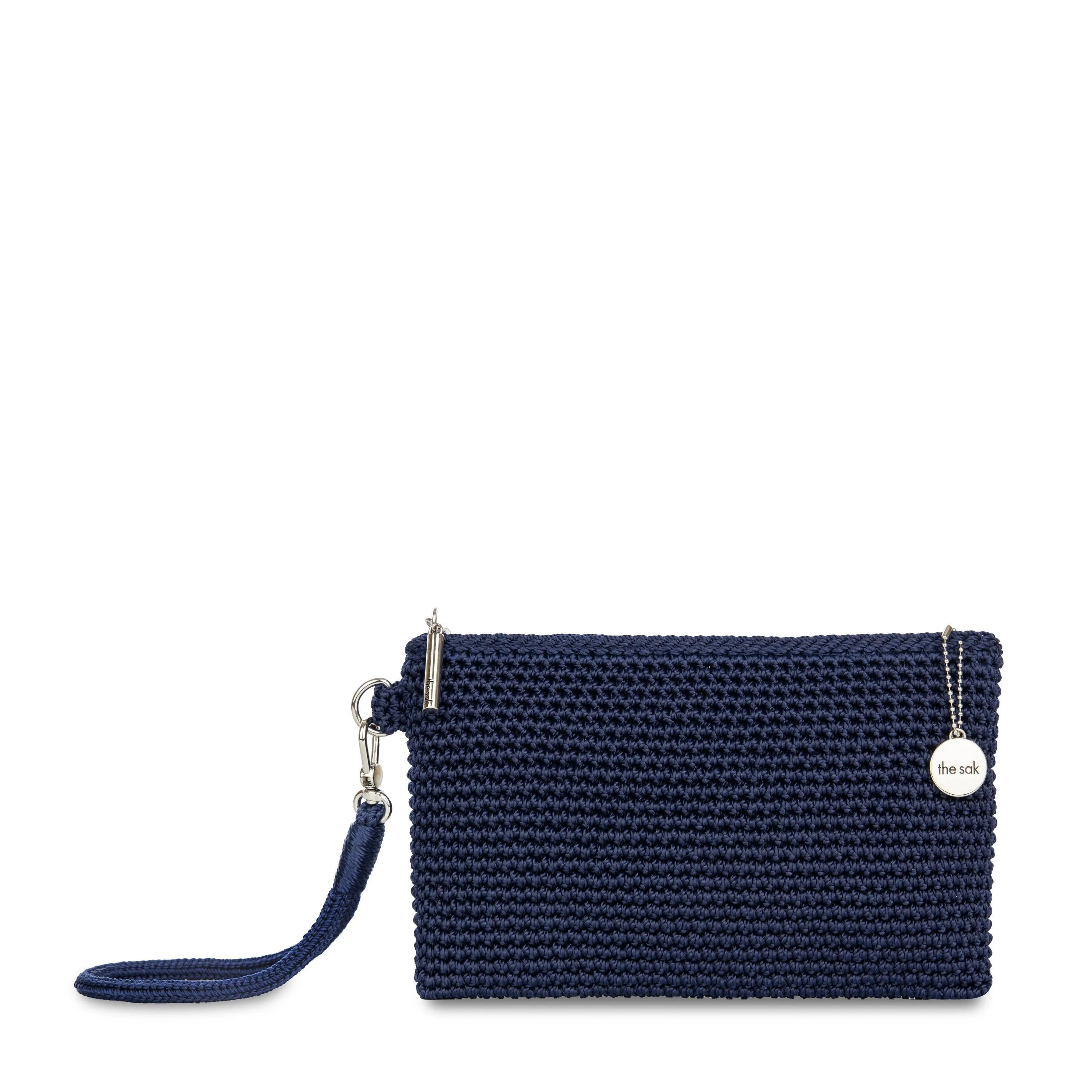 Vita Wristlet