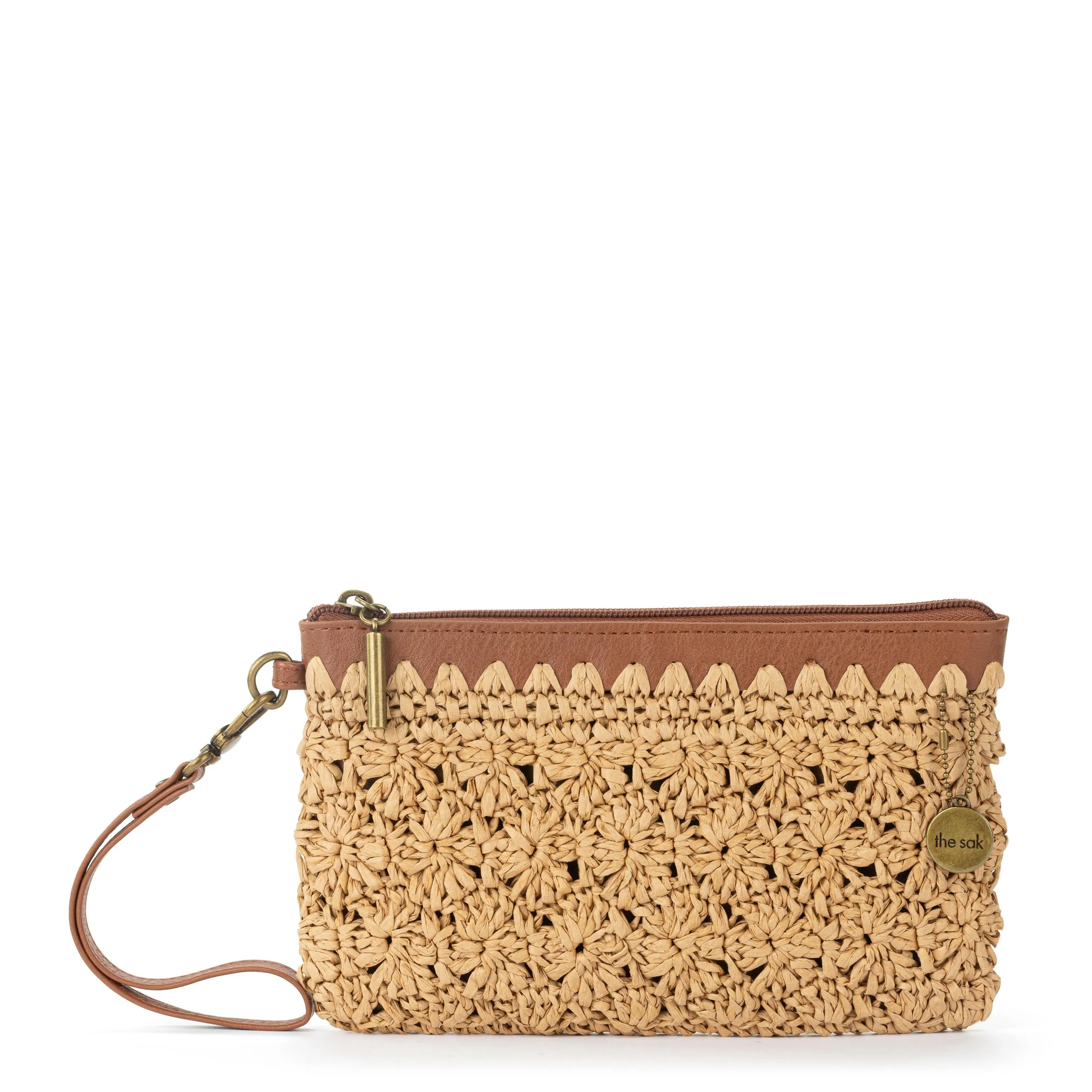 Vita Wristlet