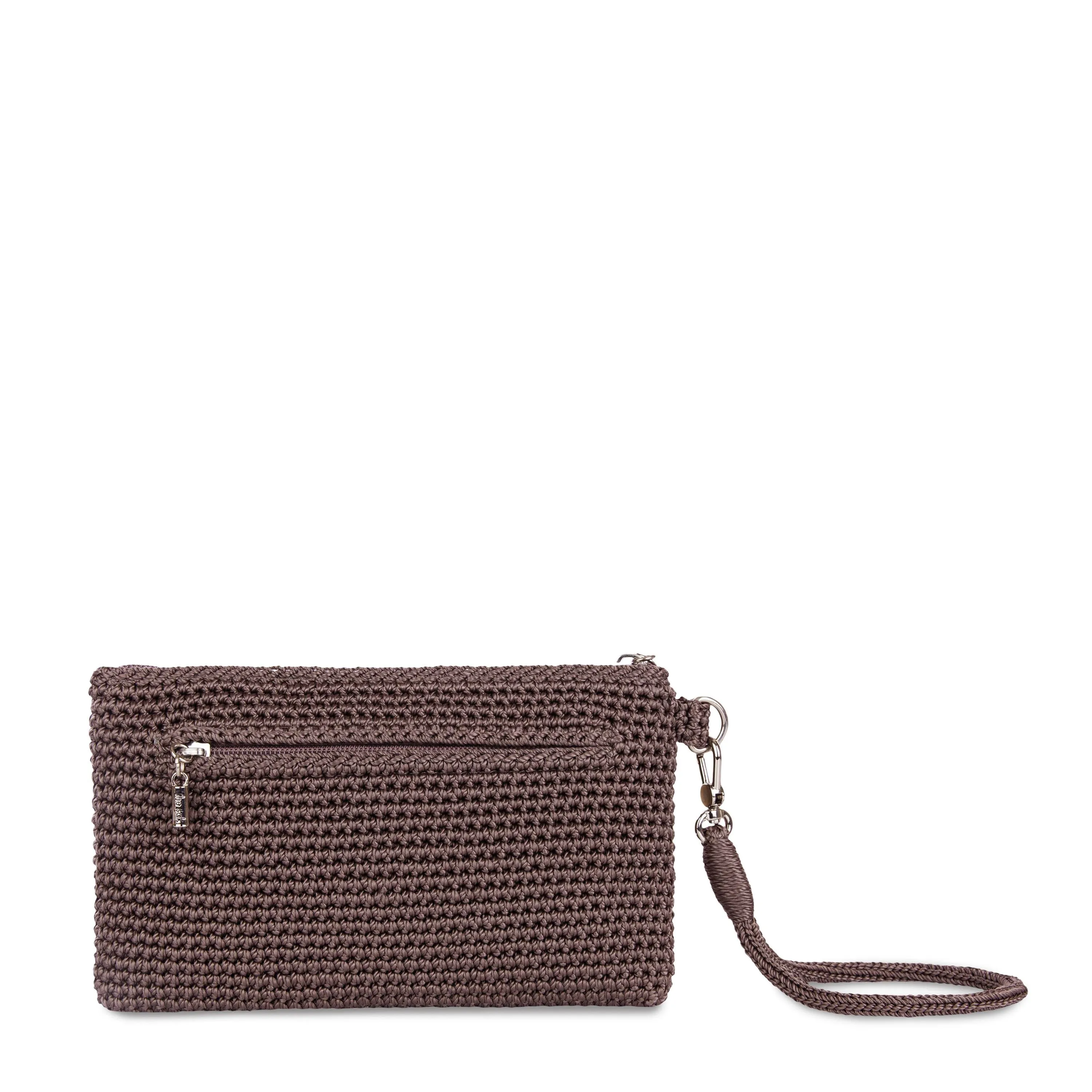 Vita Wristlet