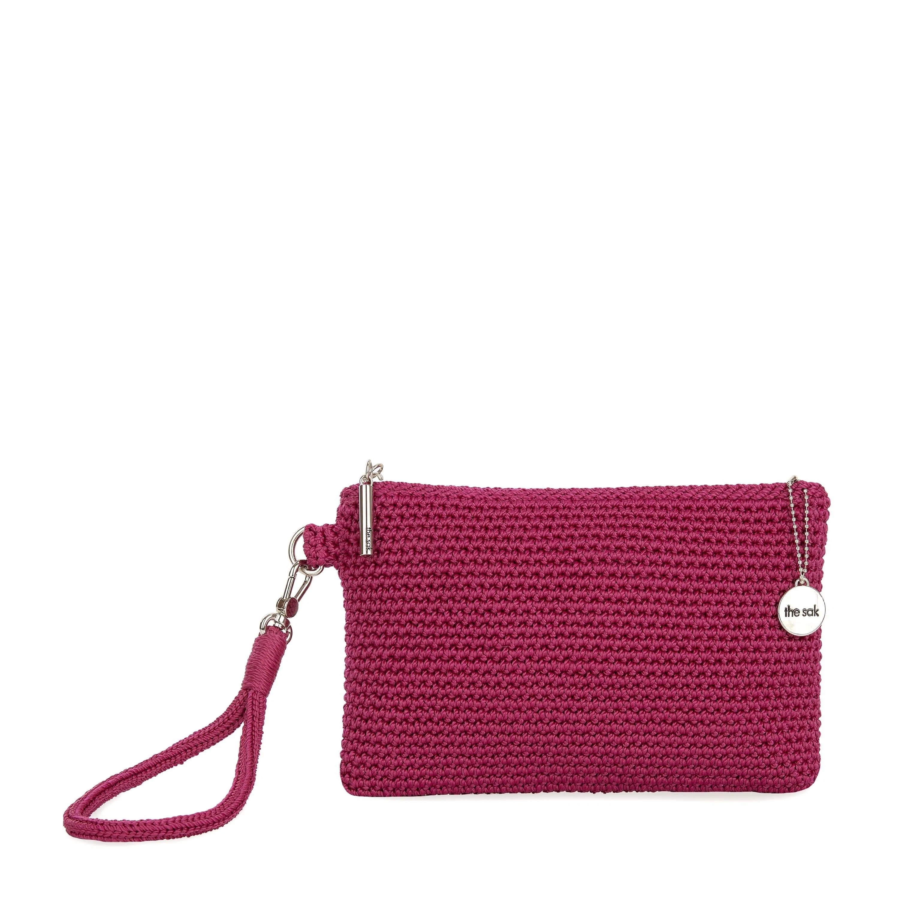 Vita Wristlet
