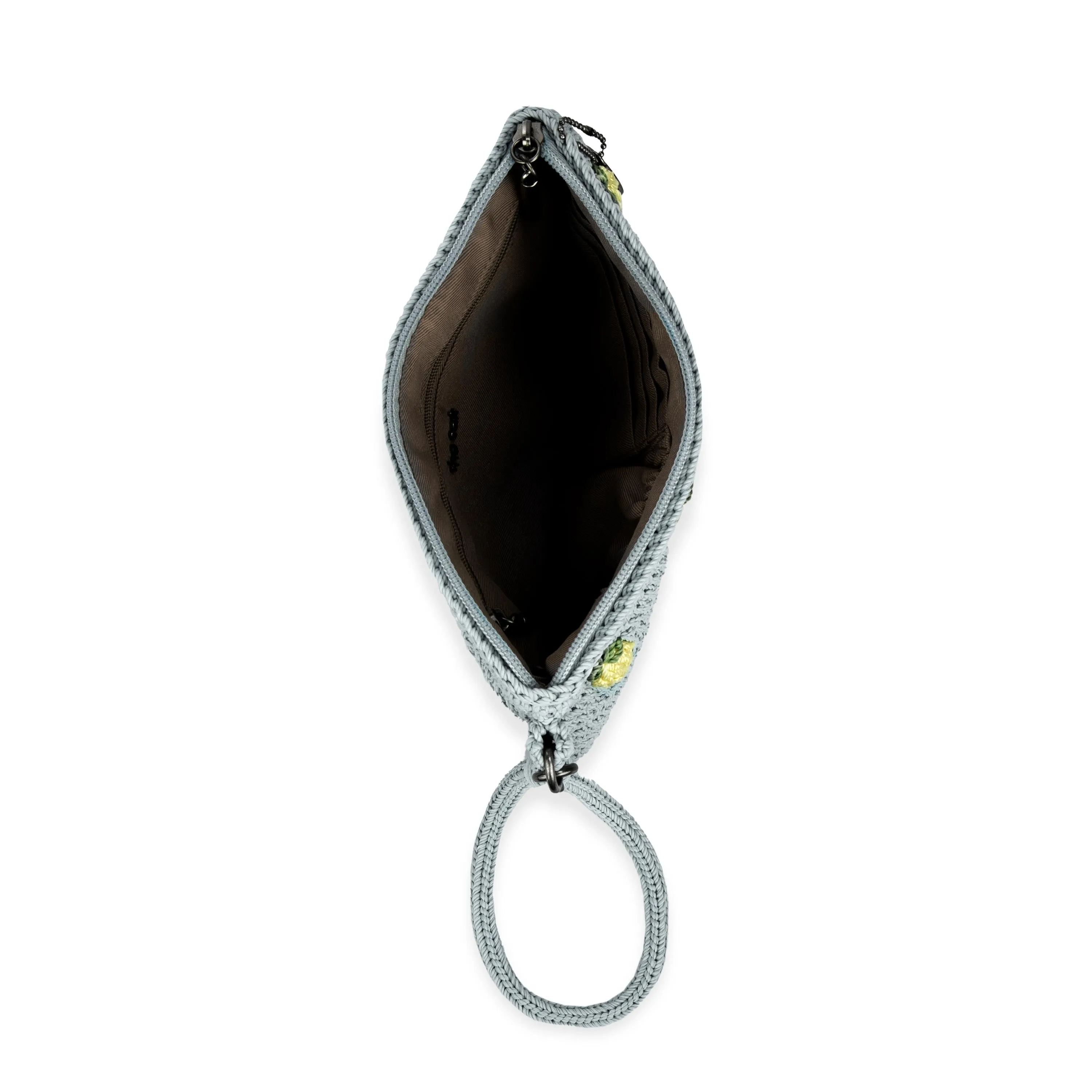 Vita Wristlet