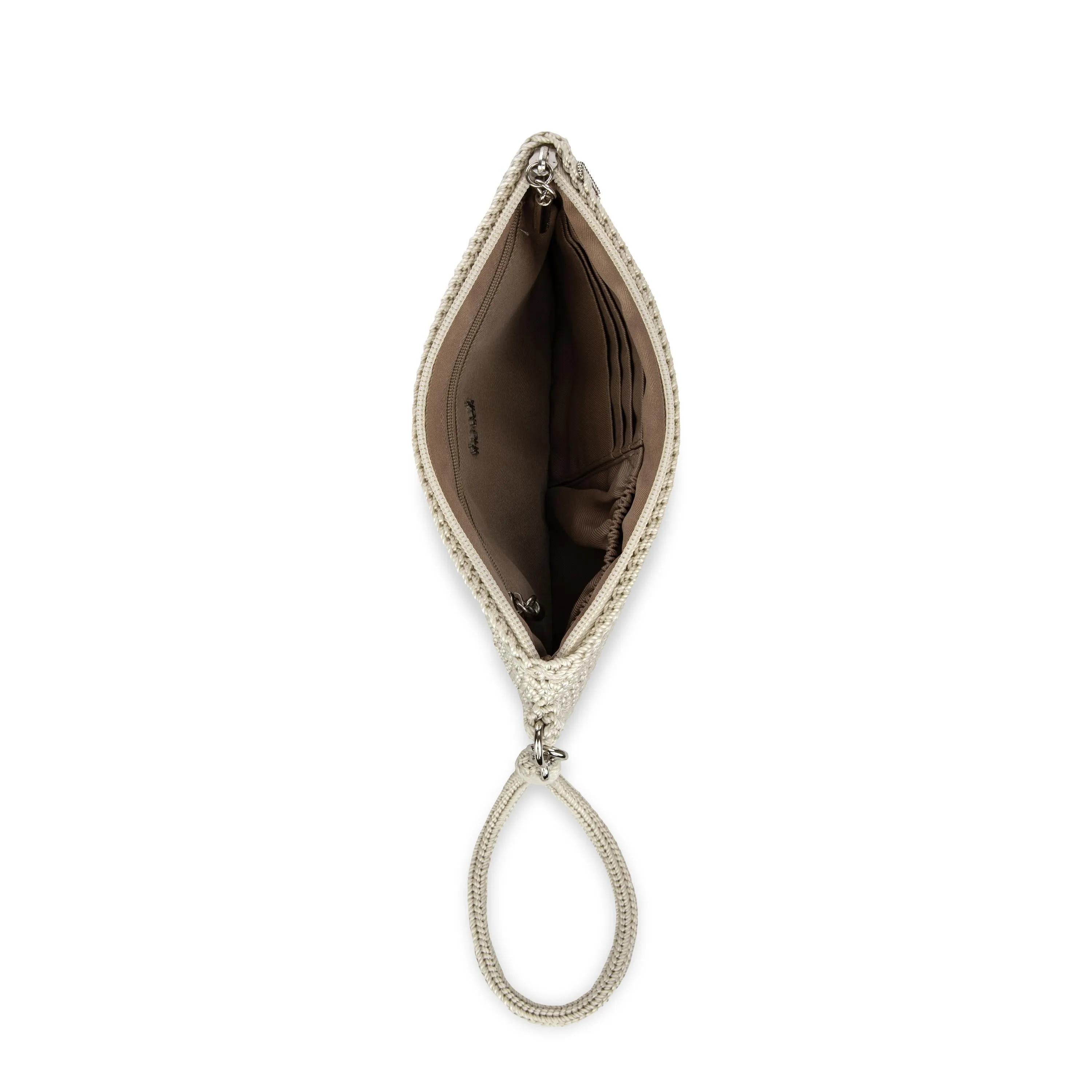 Vita Wristlet