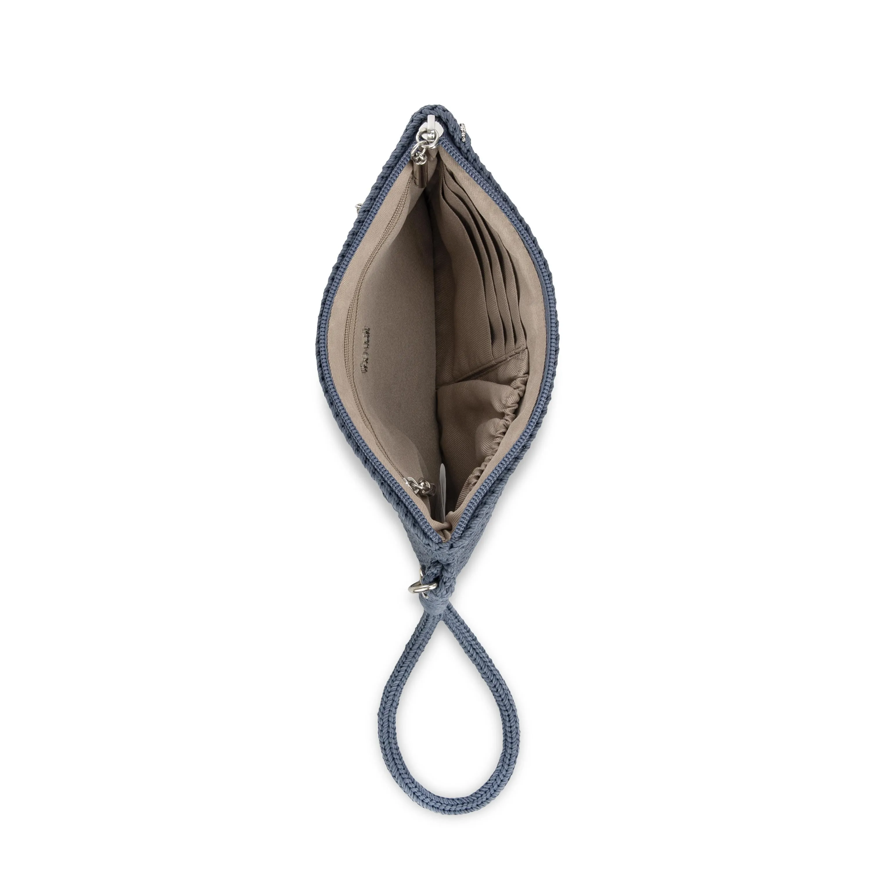 Vita Wristlet