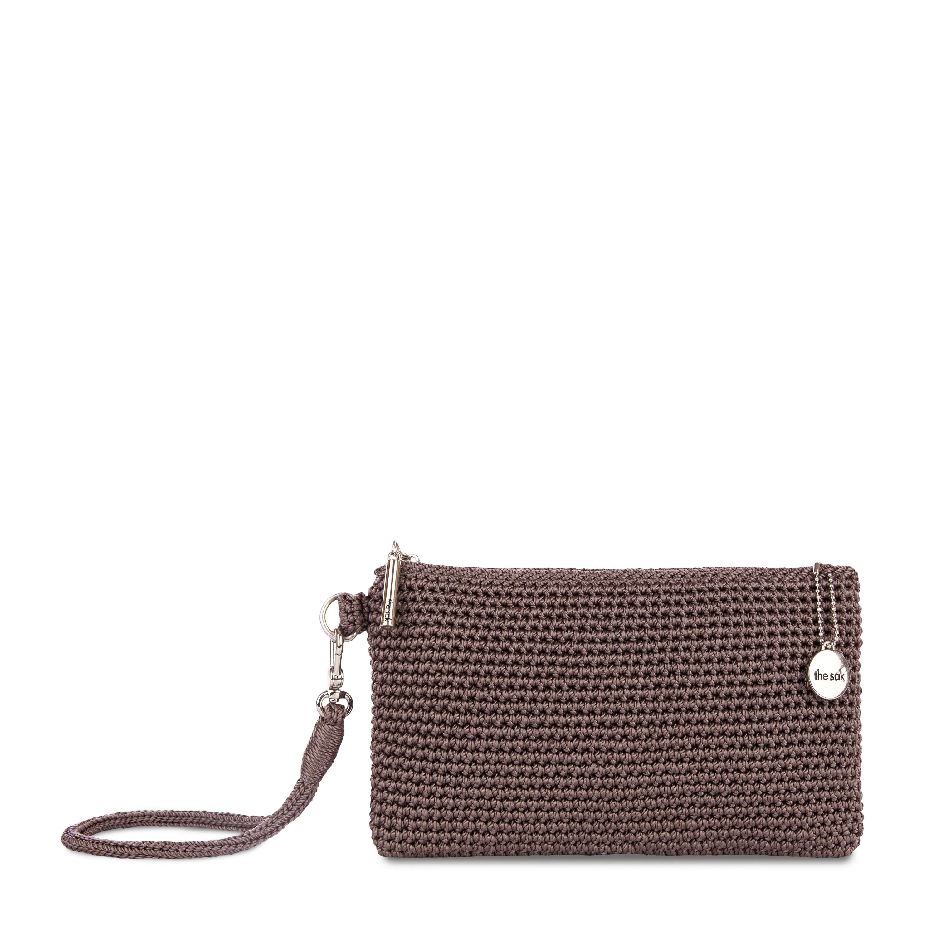 Vita Wristlet