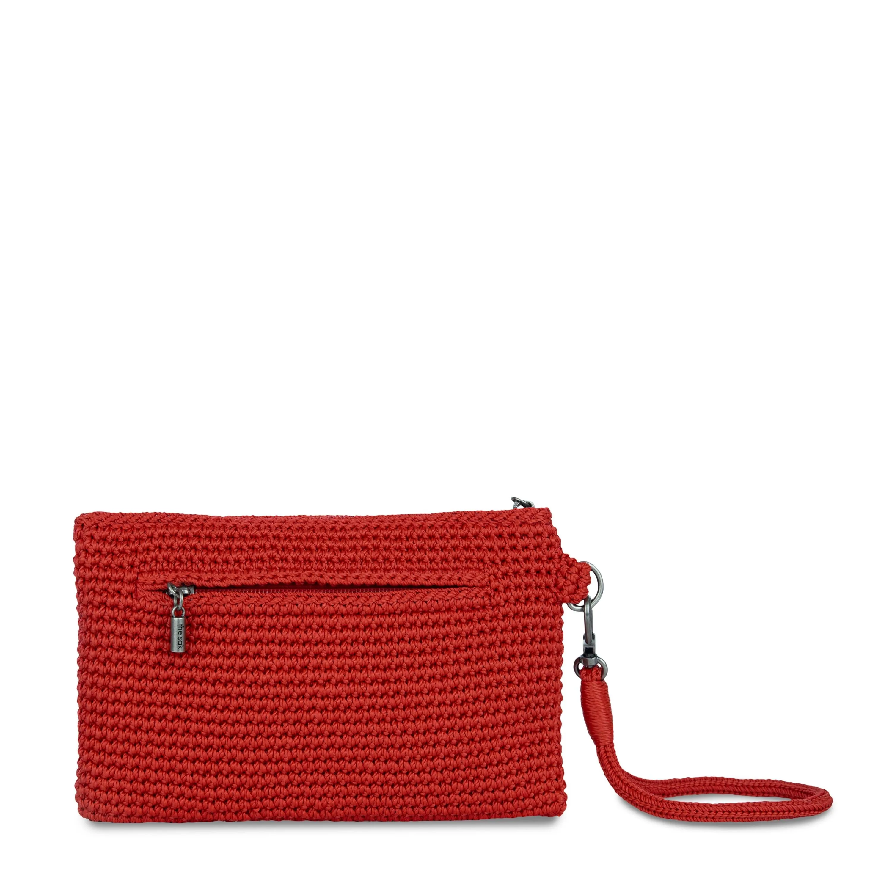 Vita Wristlet