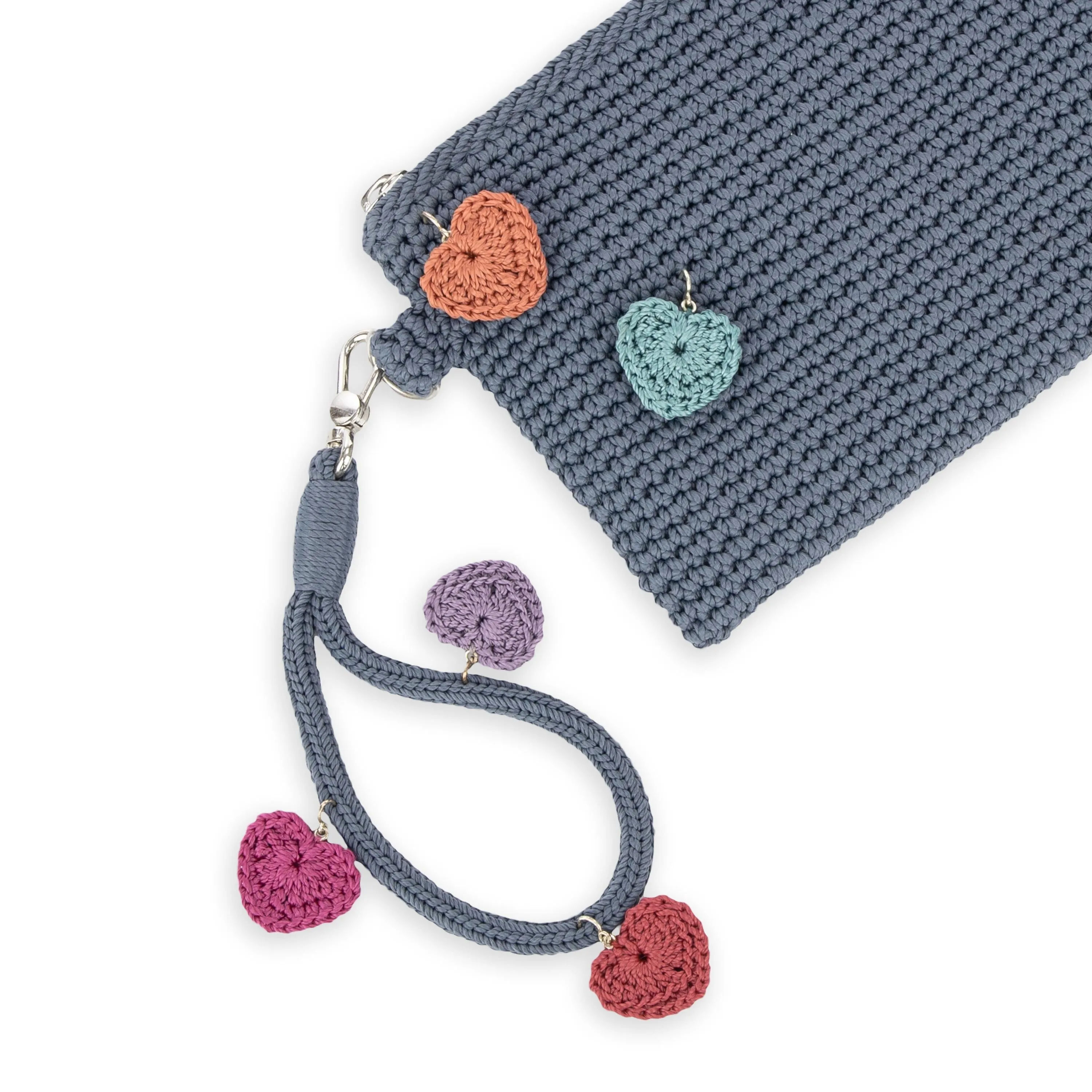 Vita Wristlet