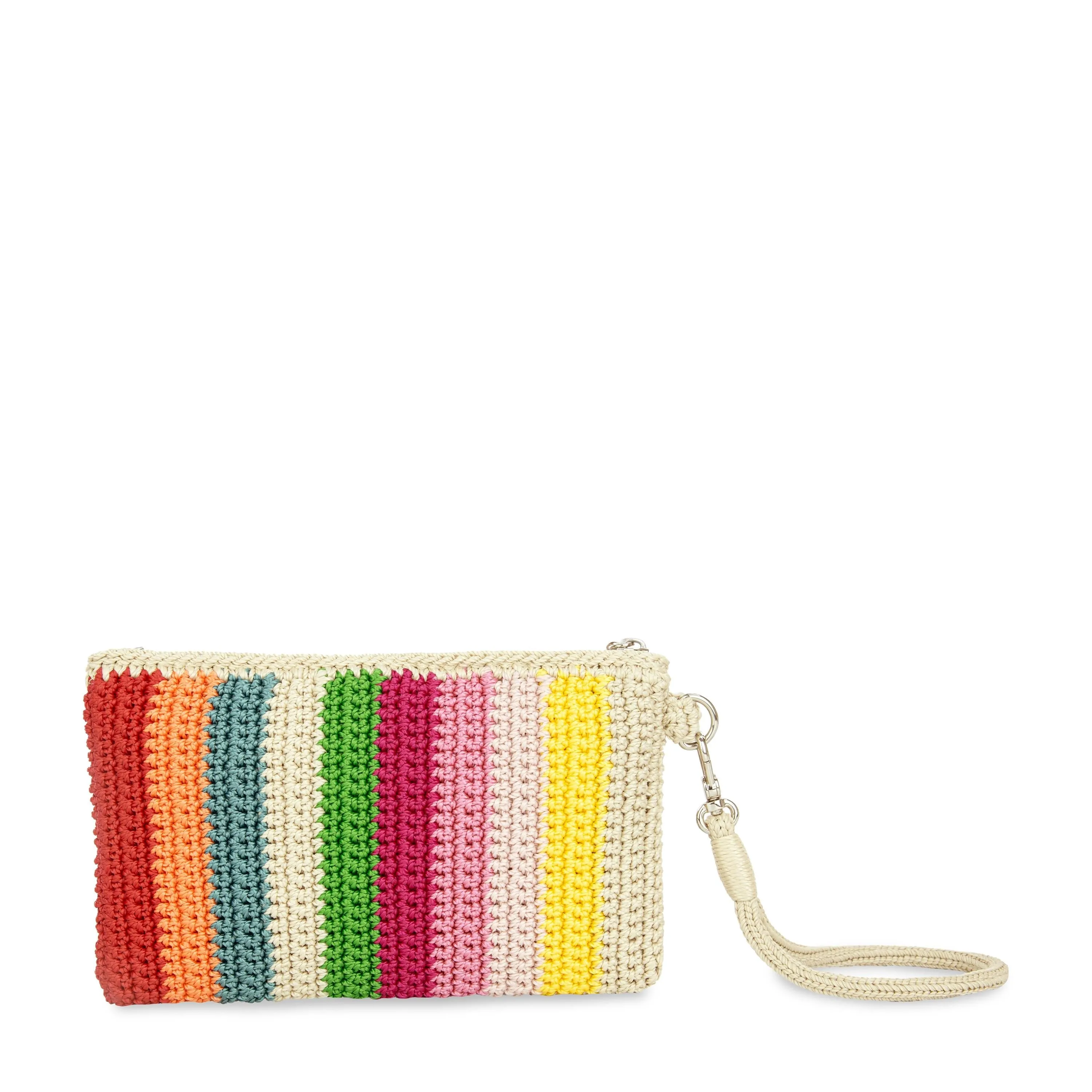 Vita Wristlet